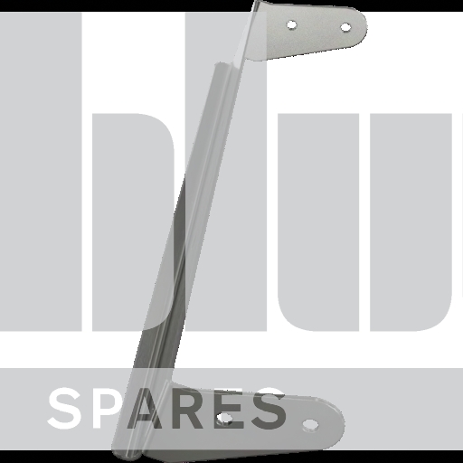 HEAD SCRAPER FRAME