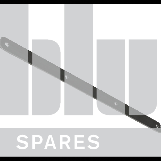 DC SCRAPER CLAMP