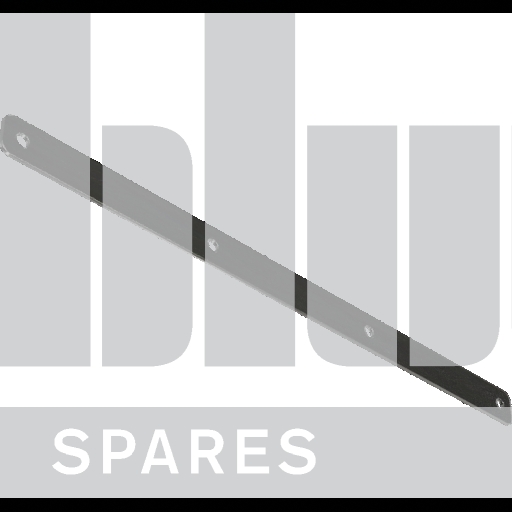 DC SCRAPER CLAMP
