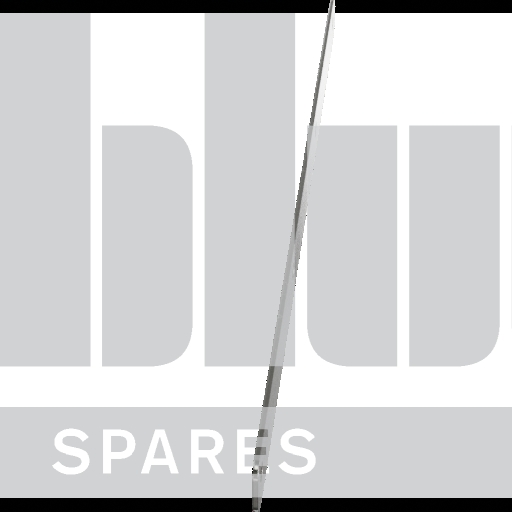 DC SCRAPER CLAMP
