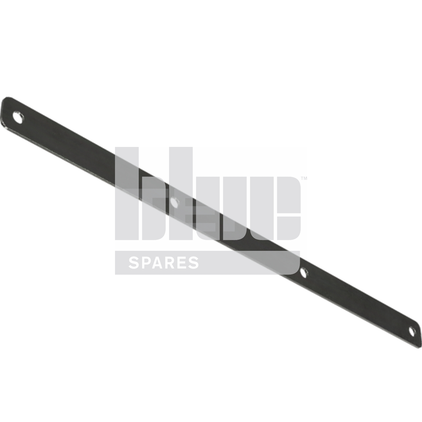 DC SCRAPER CLAMP