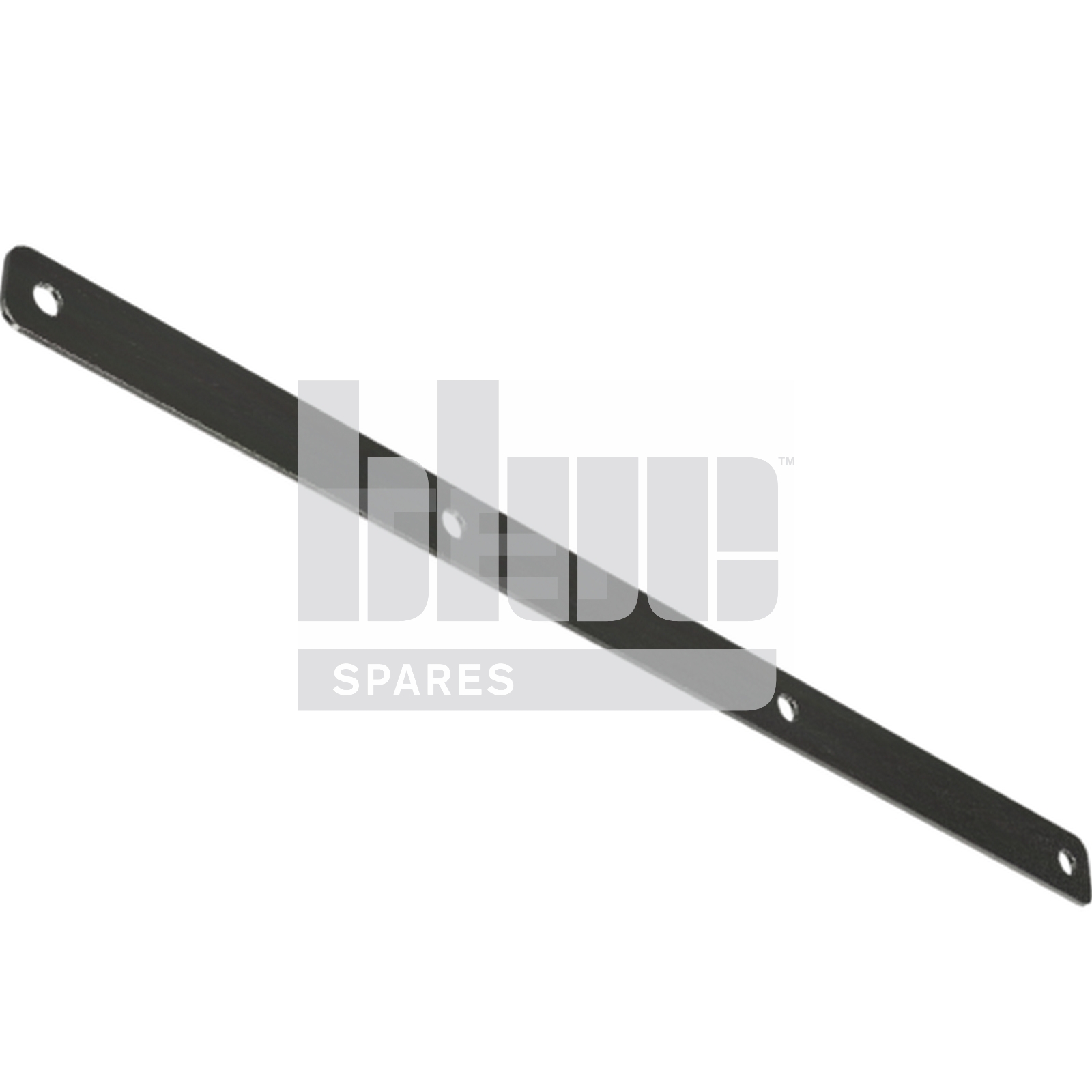 DC SCRAPER CLAMP
