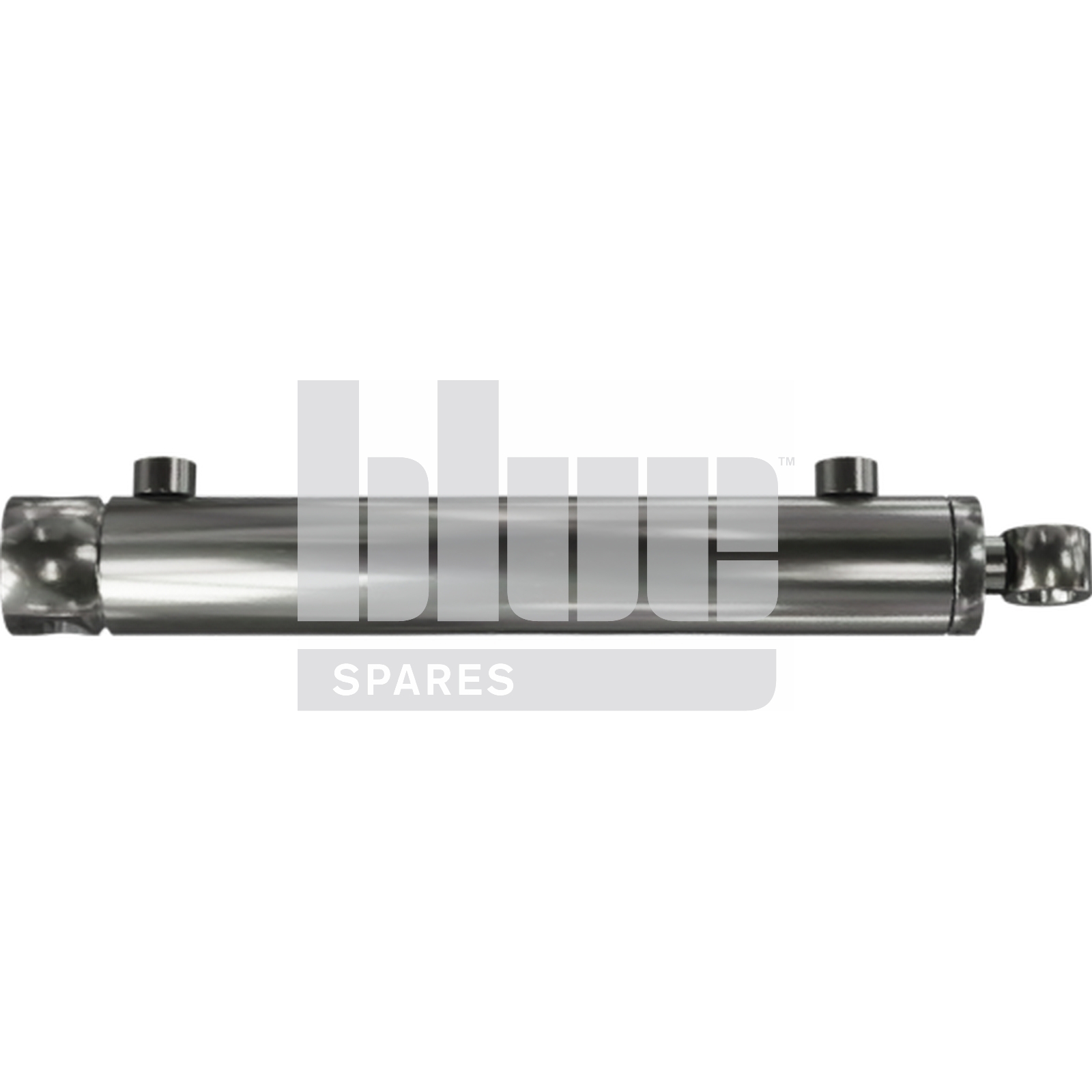 HYD CYL 50MM BORE X 25MM ROD