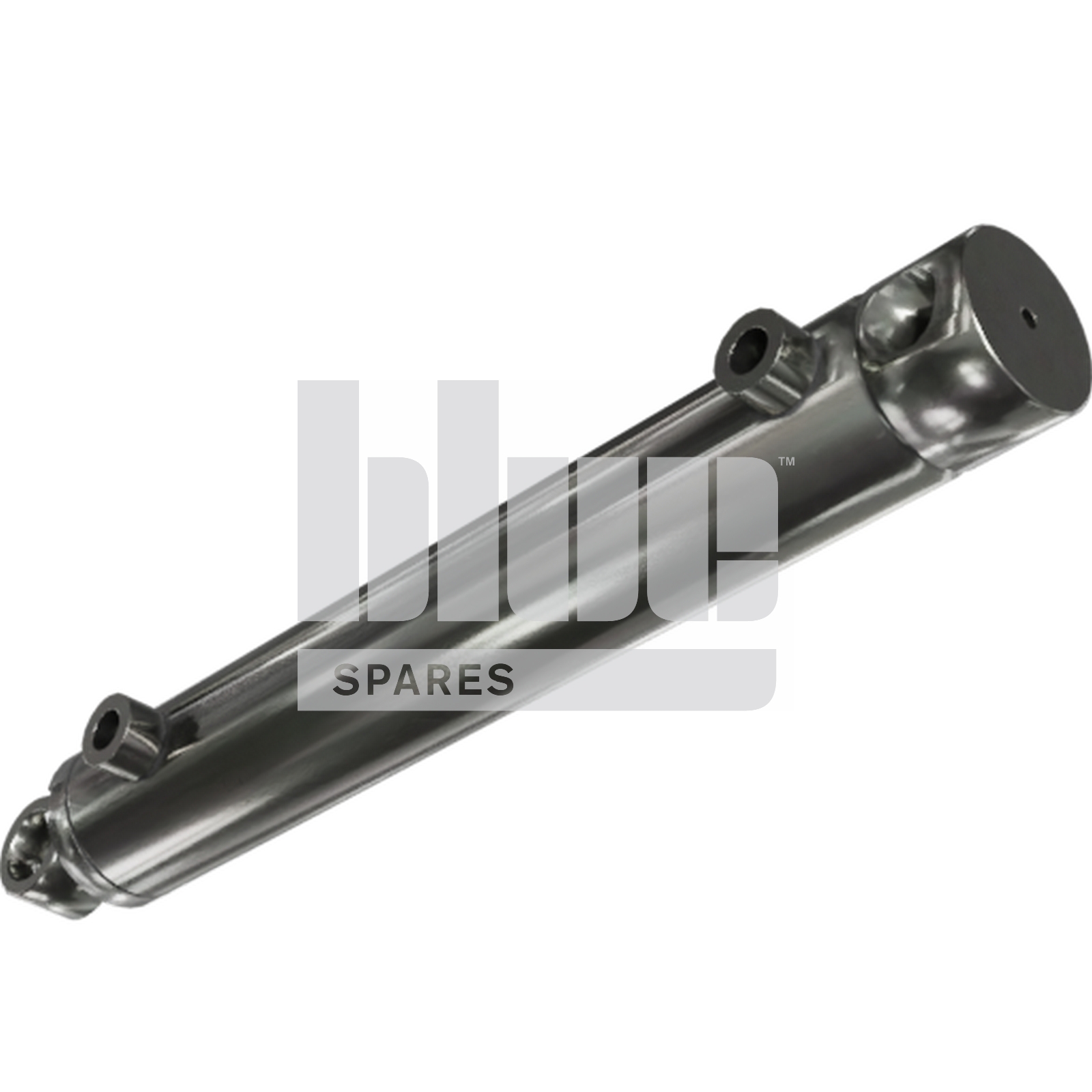 HYD CYL 50MM BORE X 25MM ROD