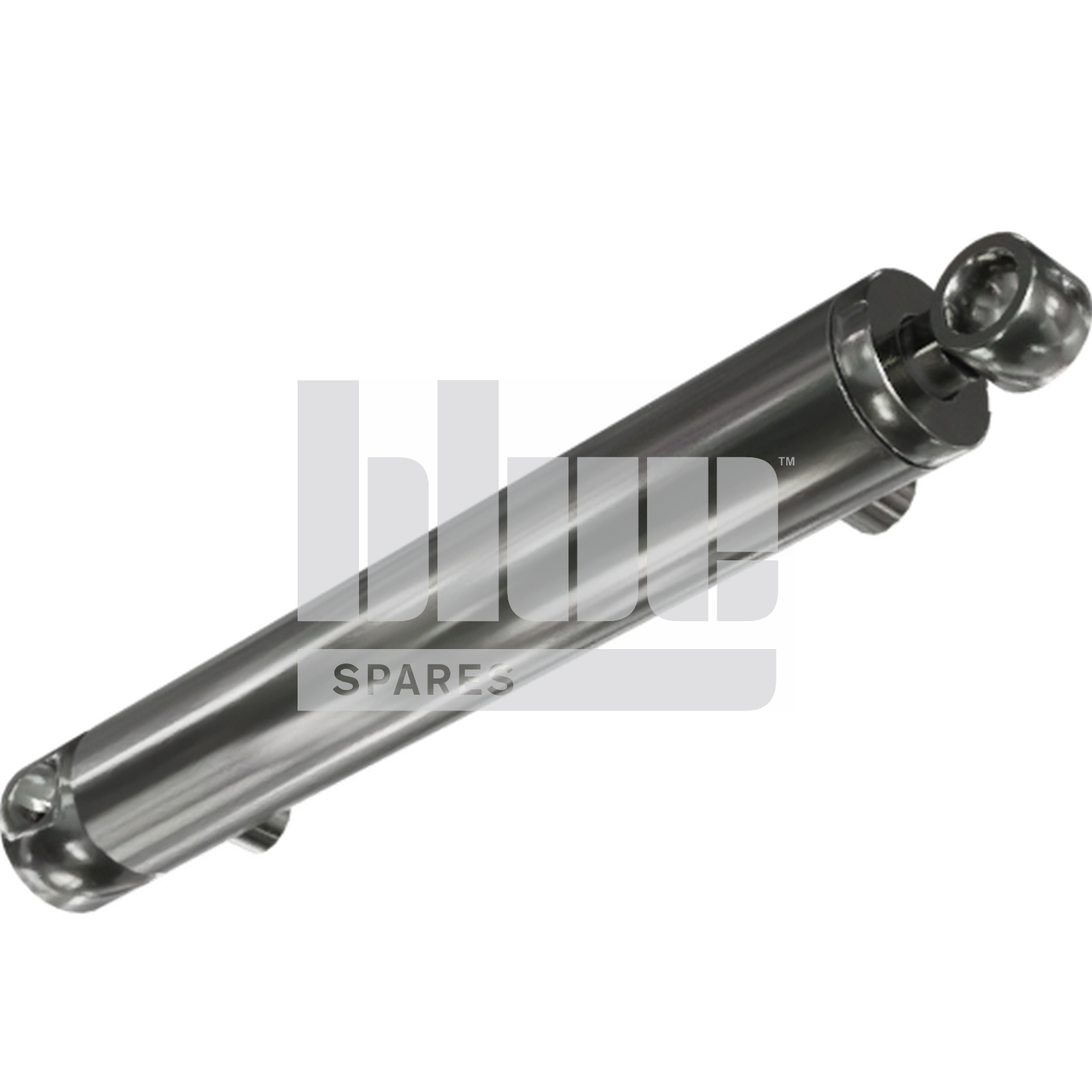 HYD CYL 50MM BORE X 25MM ROD
