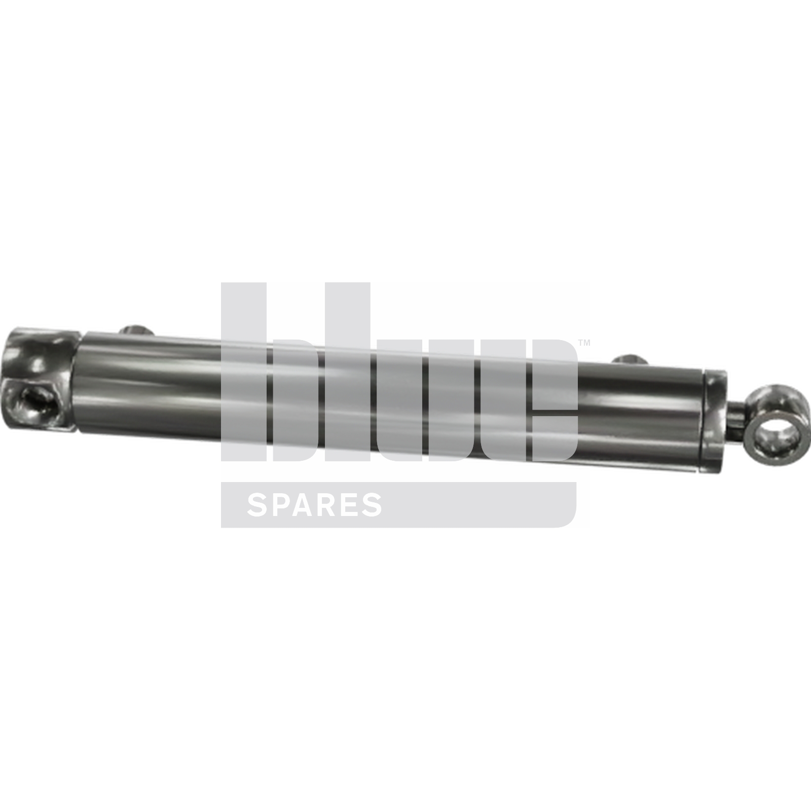 HYD CYL 50MM BORE X 25MM ROD
