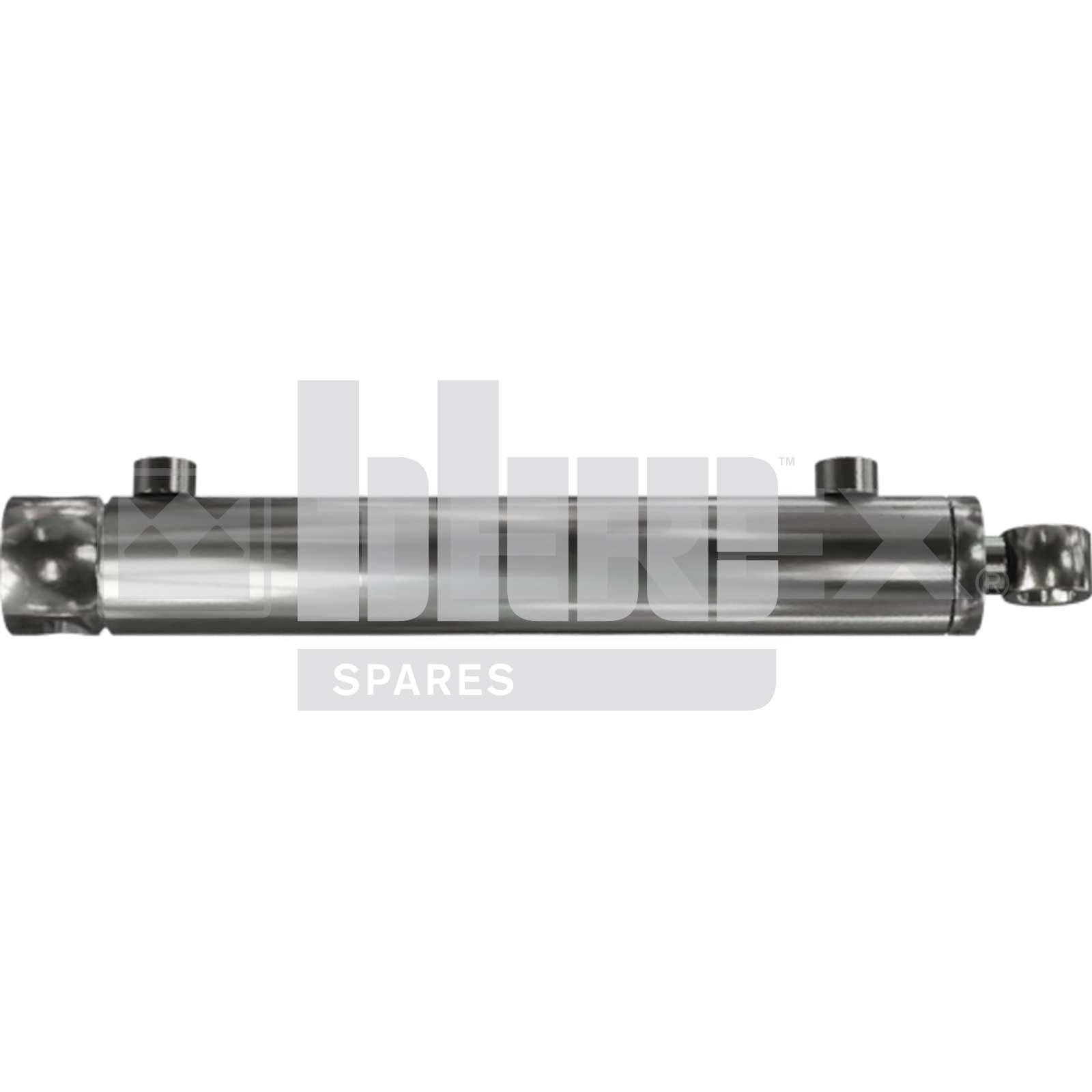 HYD CYL 50MM BORE X 25MM ROD