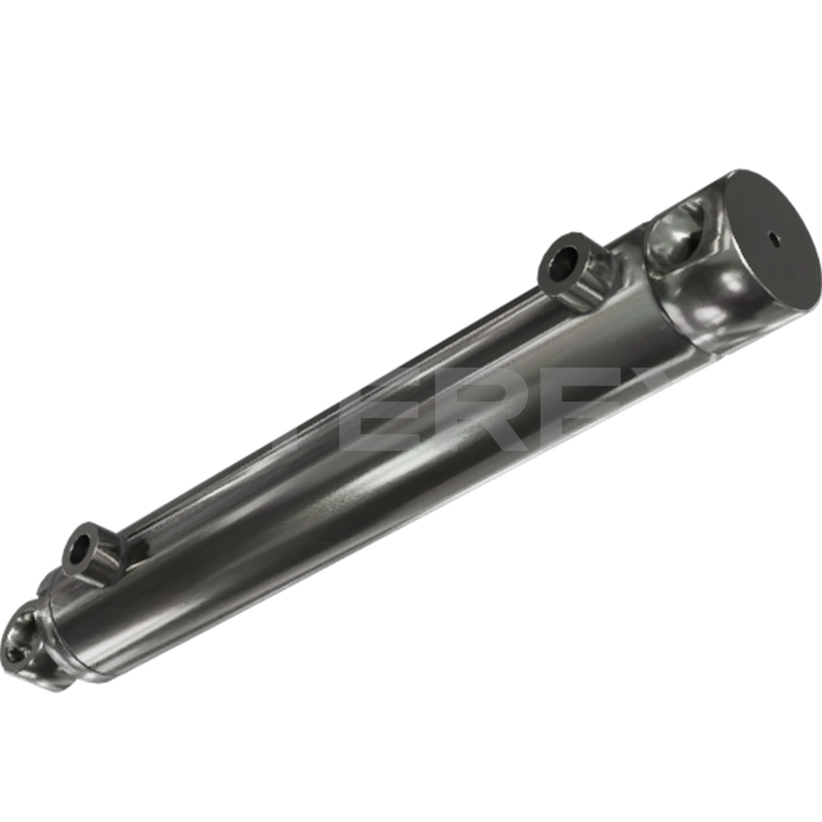 HYD CYL 50MM BORE X 25MM ROD