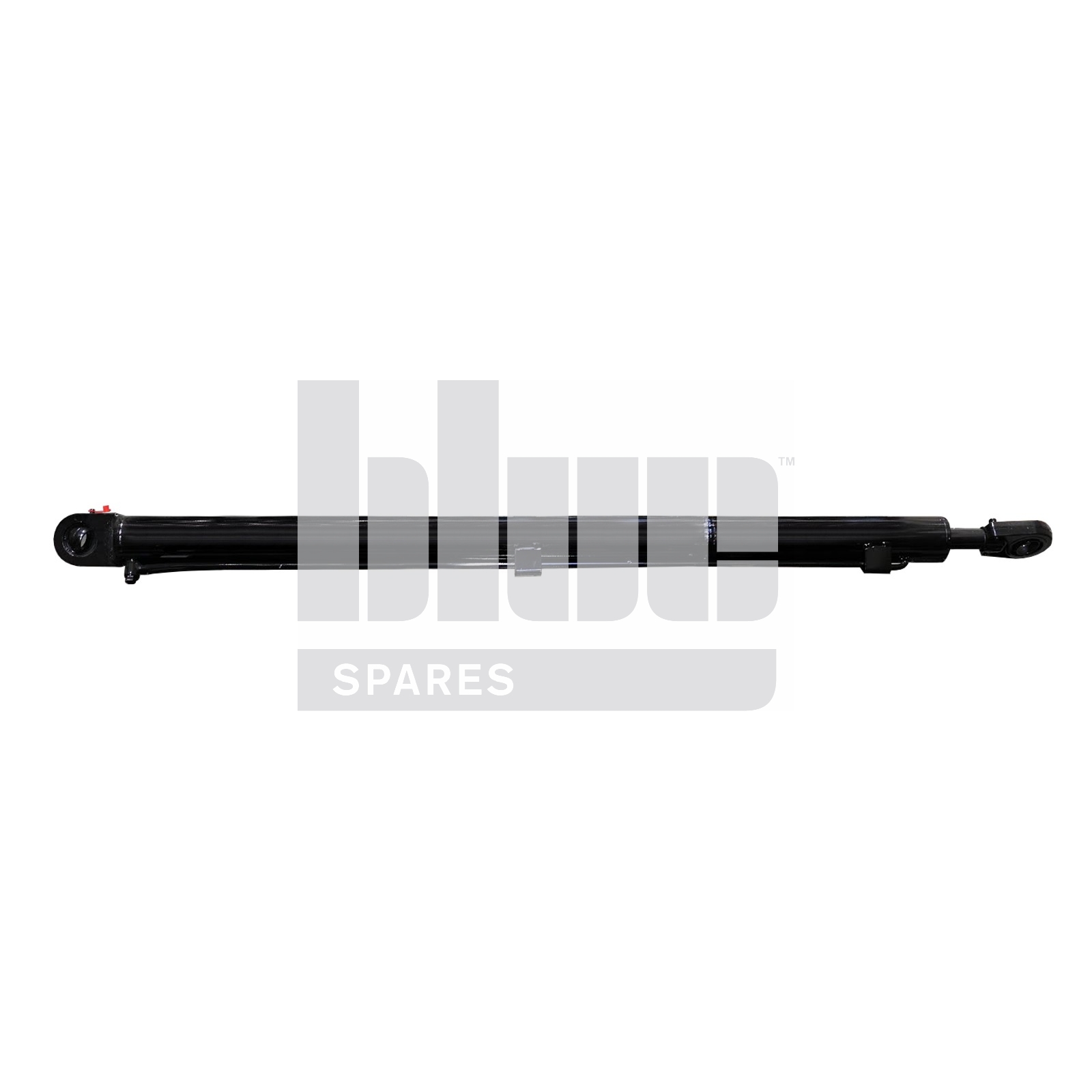 HYDRAULIC CYLINDER - PRODUCT CONVEYOR - LIFT/LOWER