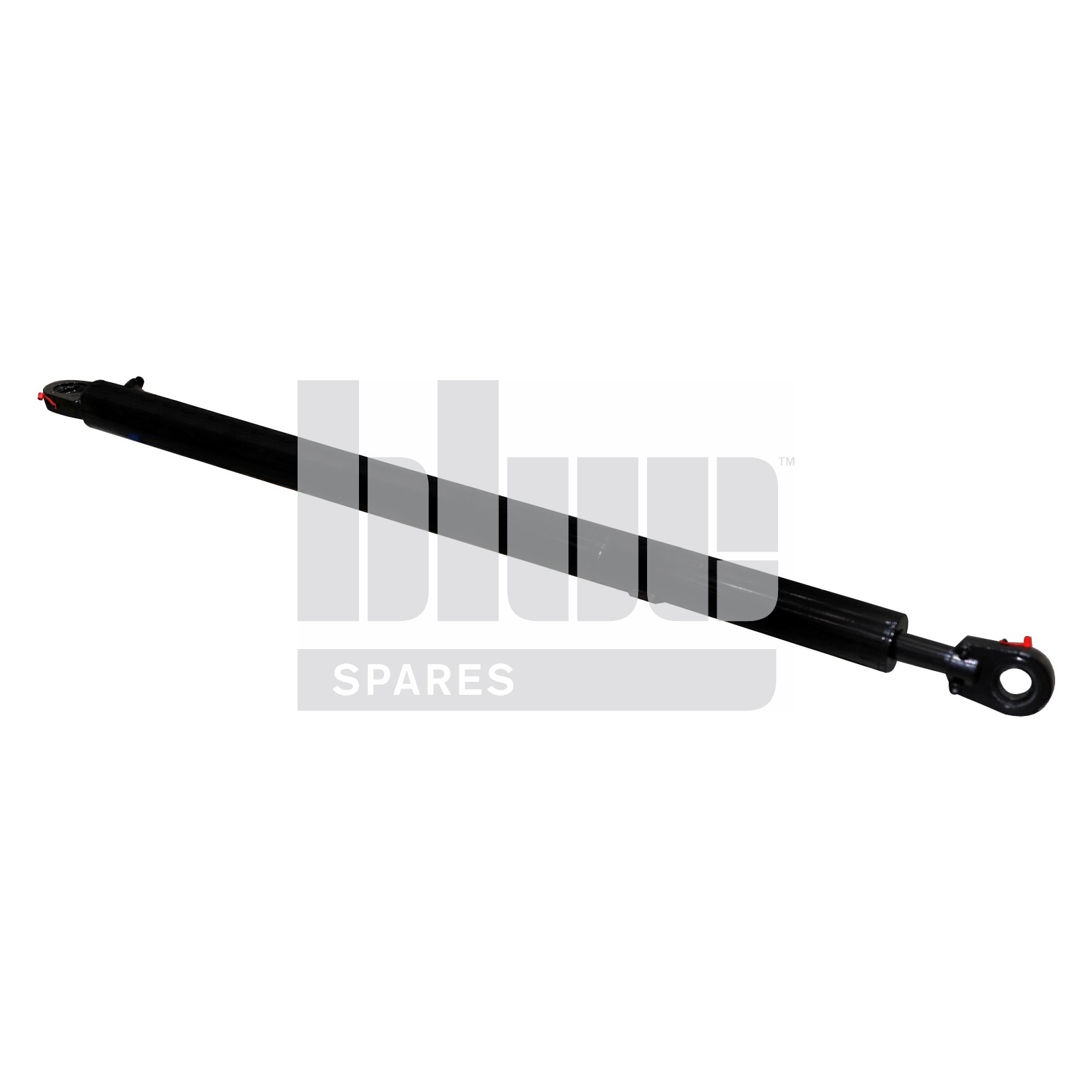 HYDRAULIC CYLINDER - PRODUCT CONVEYOR - LIFT/LOWER