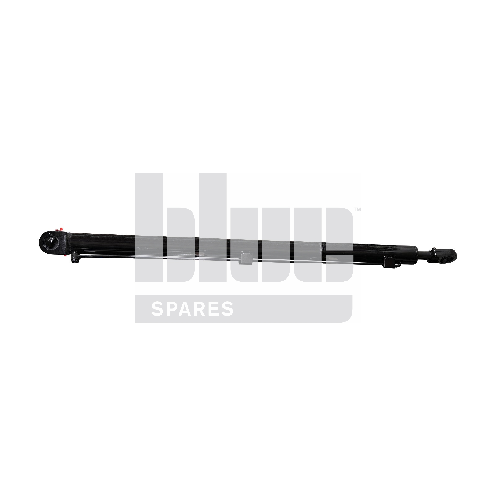HYDRAULIC CYLINDER - PRODUCT CONVEYOR - LIFT/LOWER