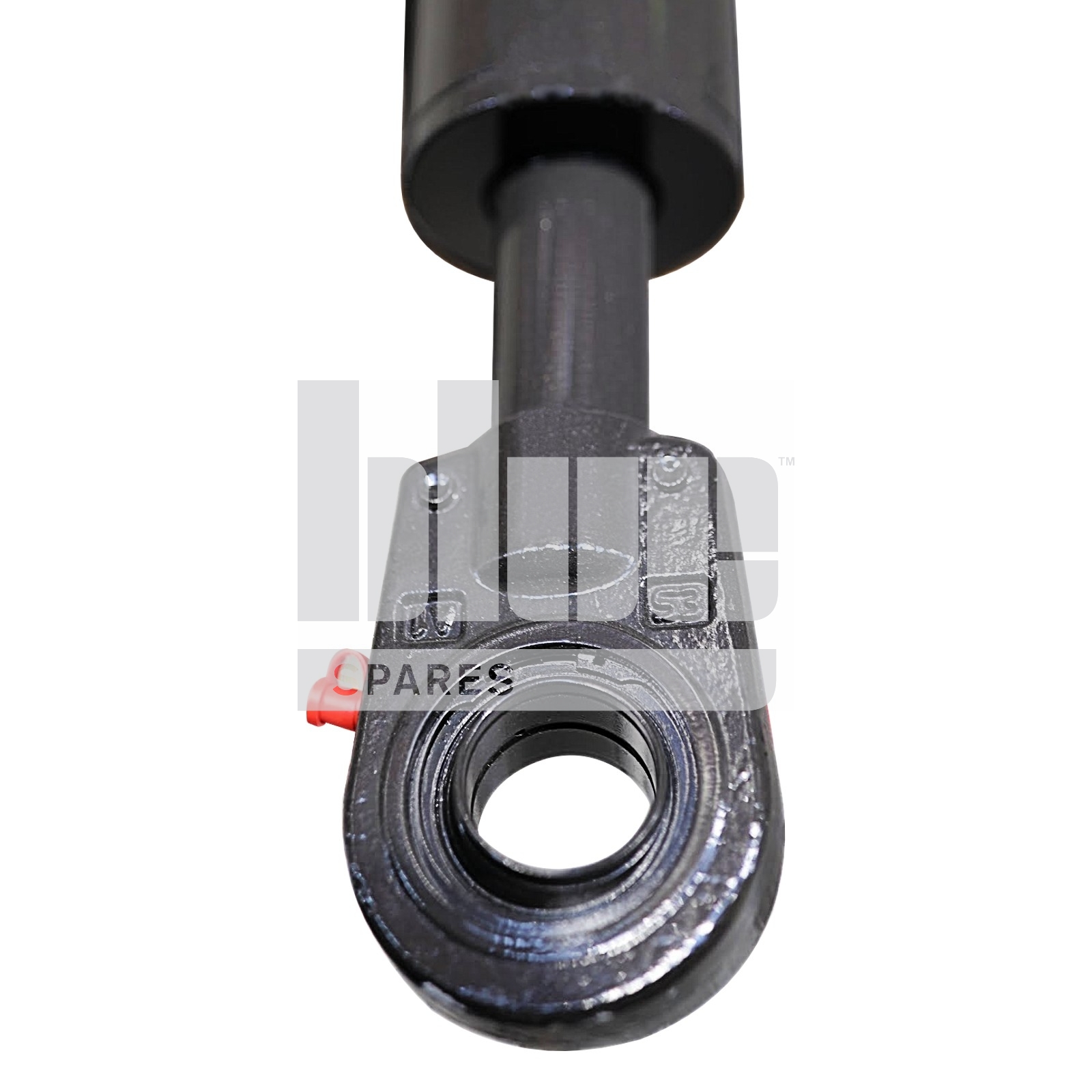 HYDRAULIC CYLINDER - PRODUCT CONVEYOR - LIFT/LOWER