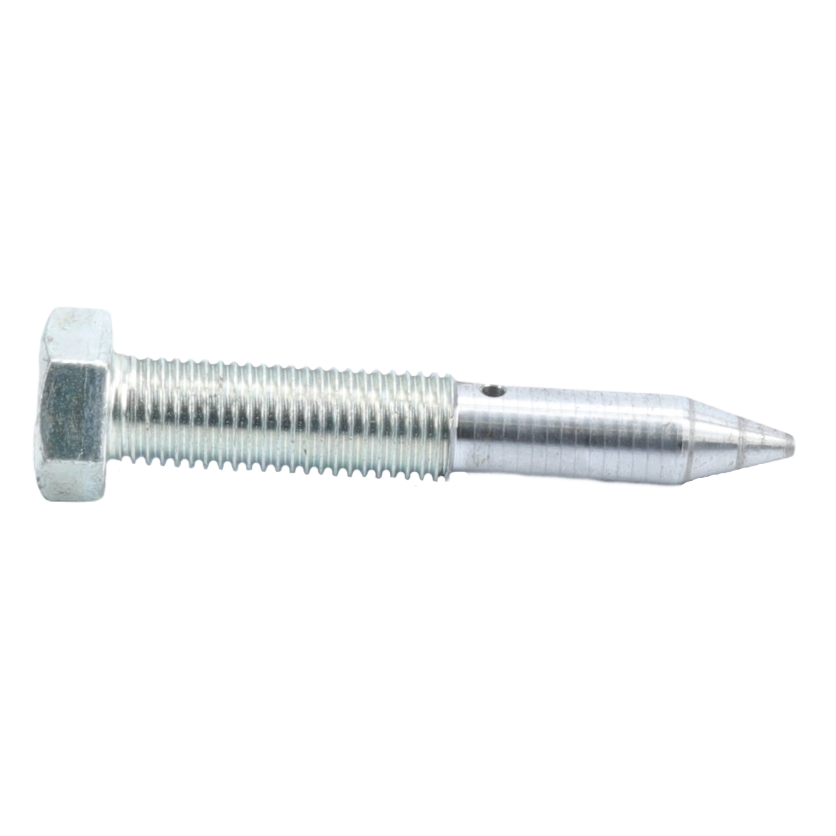 FIXING SCREW