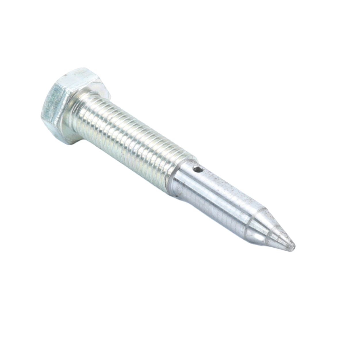 FIXING SCREW