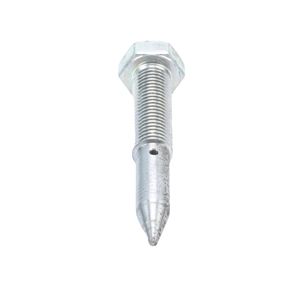 FIXING SCREW