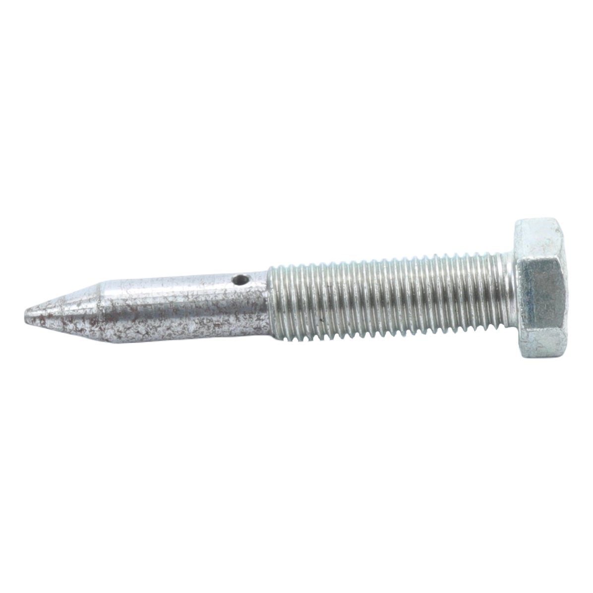 FIXING SCREW