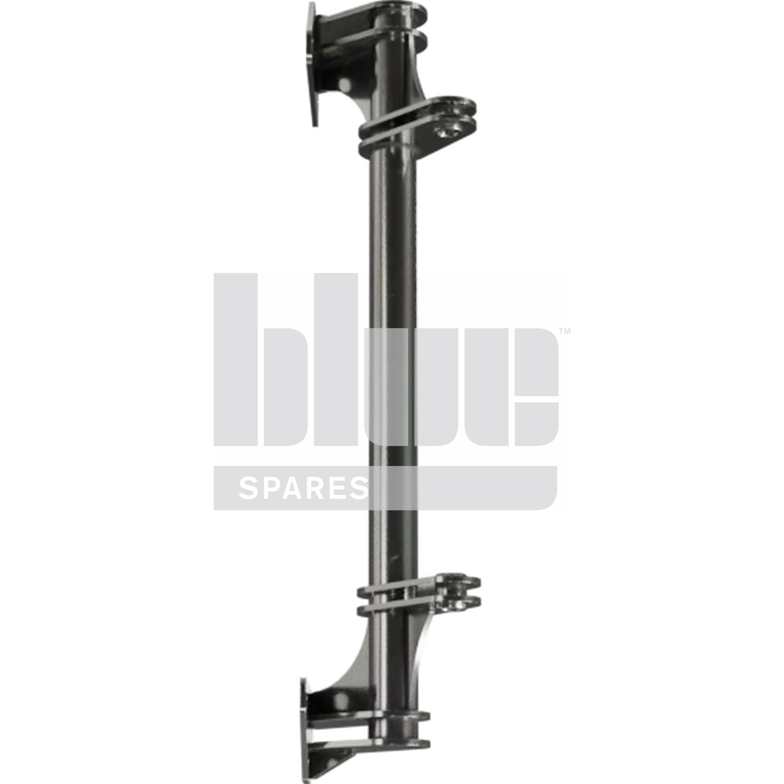HOPPER RR SUPPORT BRKT