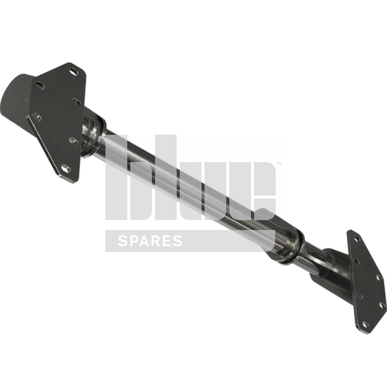 HOPPER RR SUPPORT BRKT