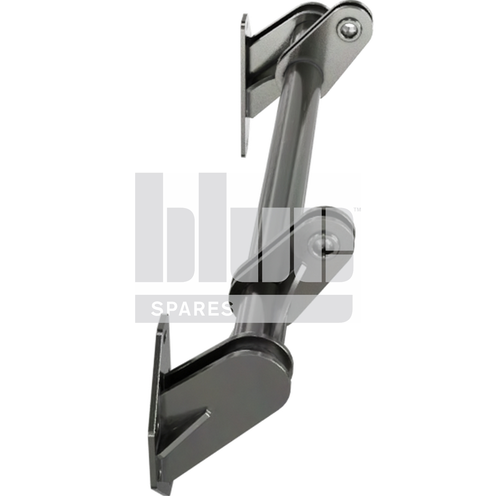 HOPPER RR SUPPORT BRKT