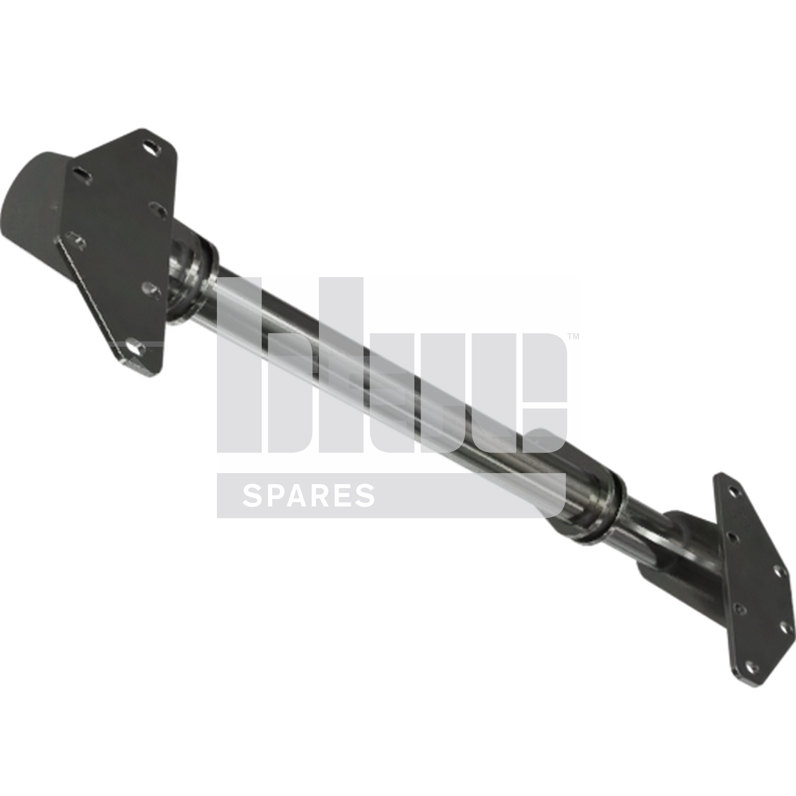 HOPPER RR SUPPORT BRKT