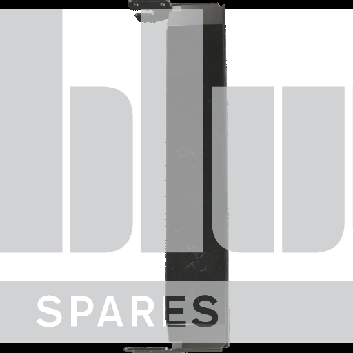 NIP GUARD FOR RETURN ROLLER