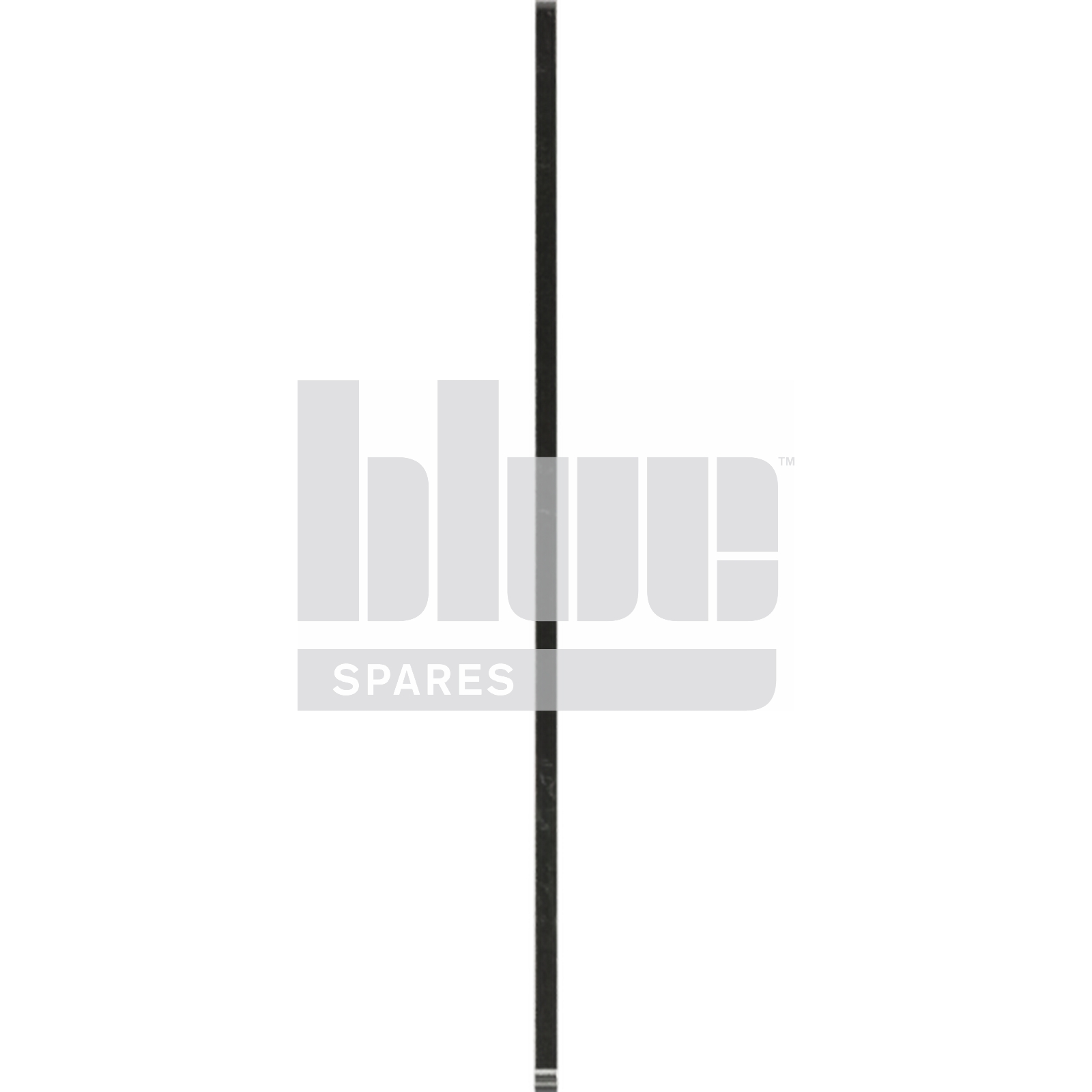 CLAMP STRIP (FEED BOOT EXIT)