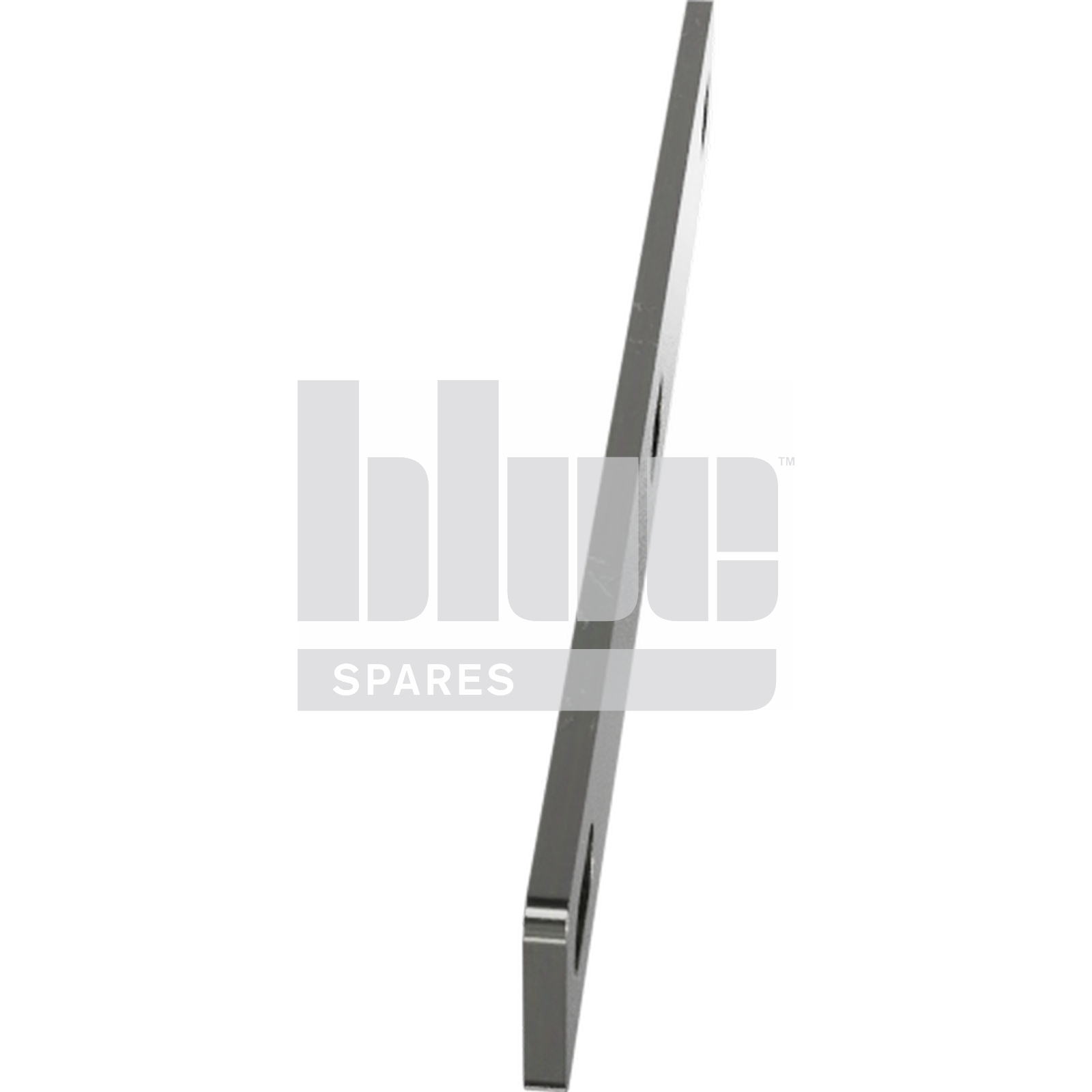 CLAMP STRIP (FEED BOOT EXIT)