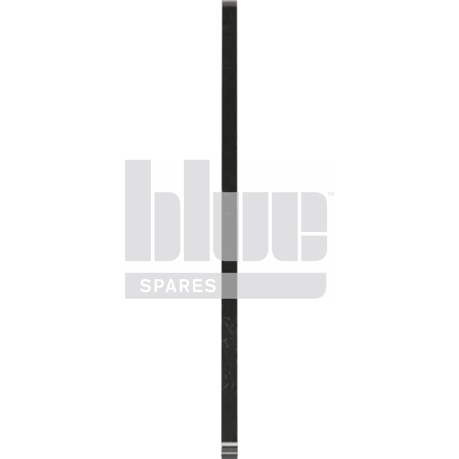 CLAMP STRIP FEED BOOT EXIT