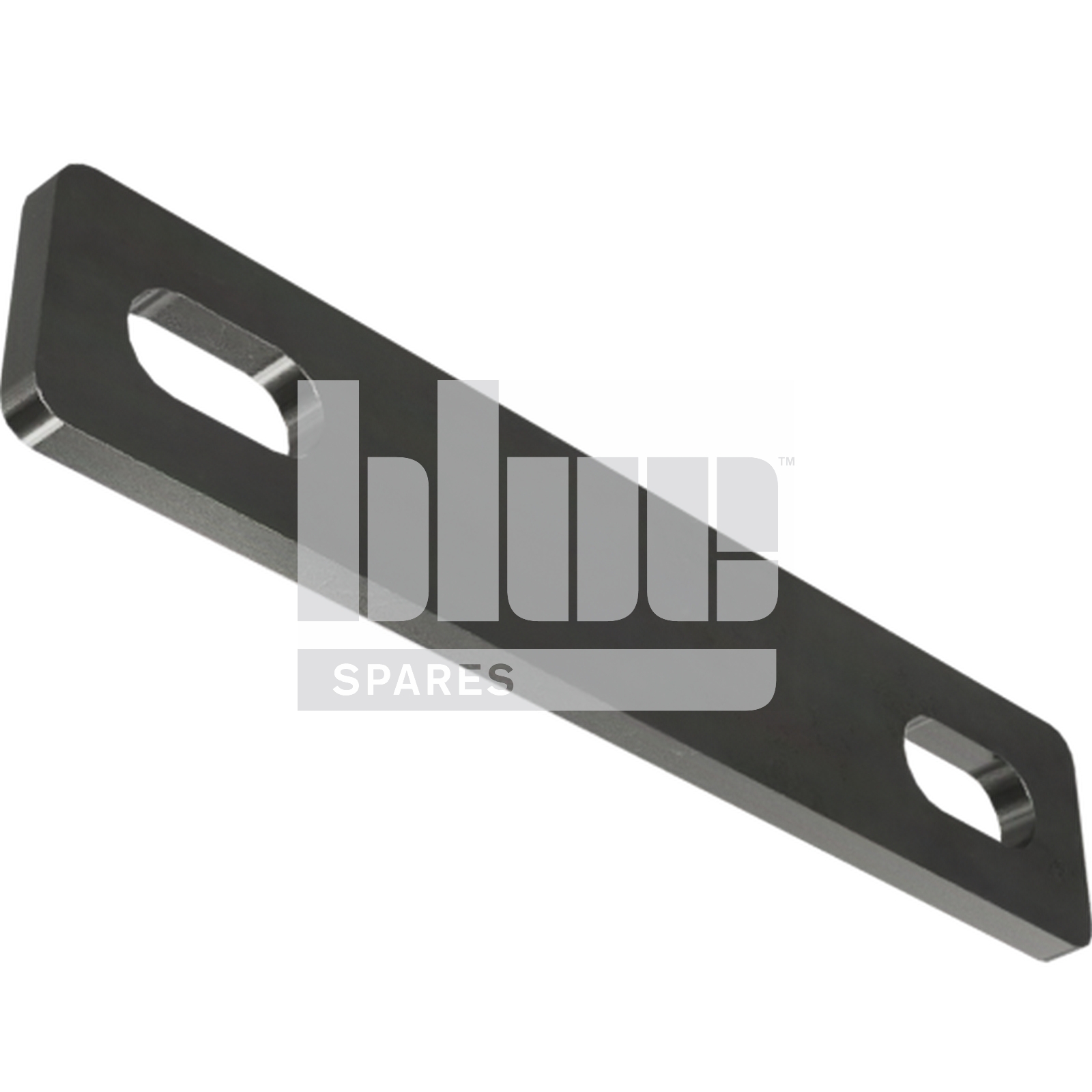 CLAMP STRIP FEED BOOT EXIT