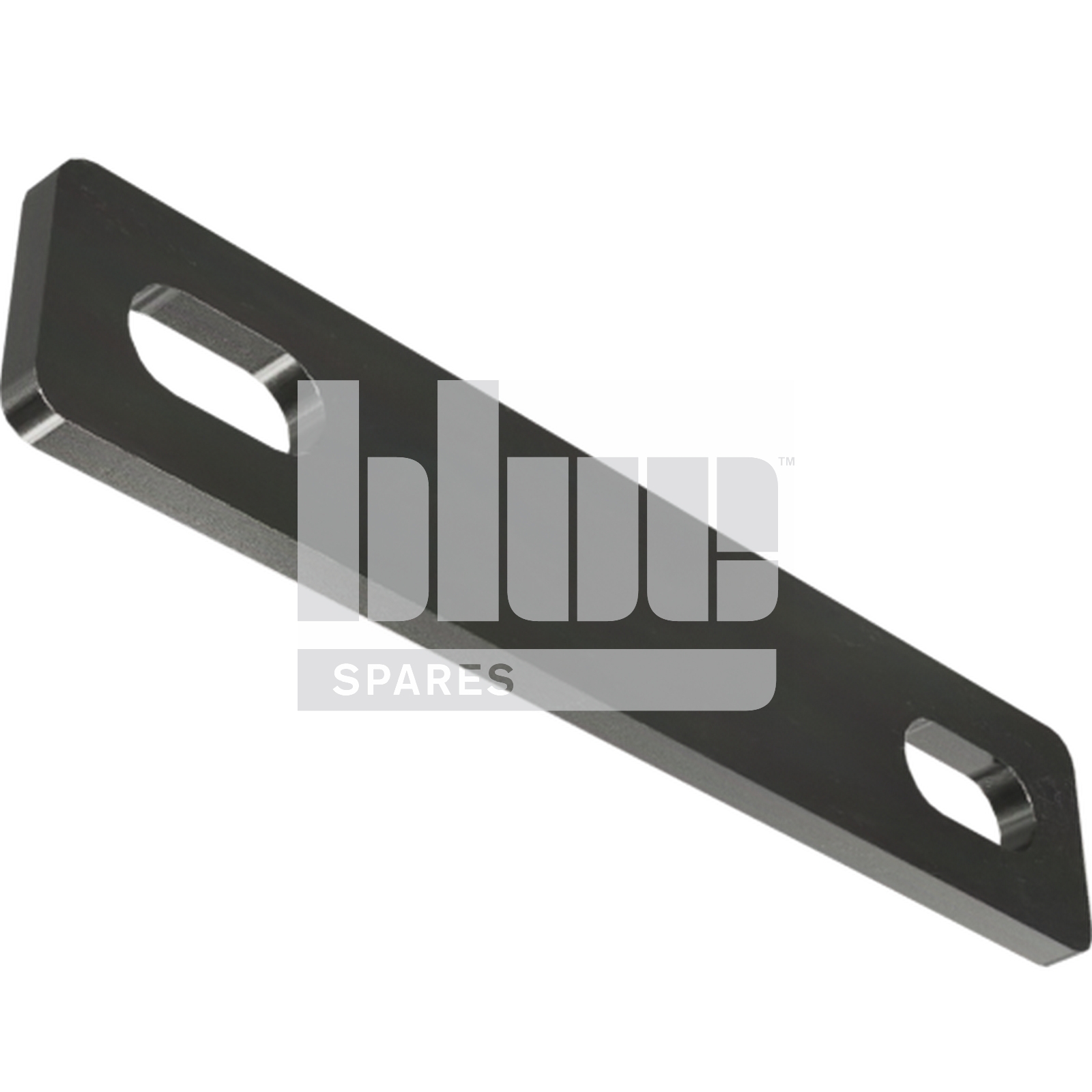 CLAMP STRIP FEED BOOT EXIT