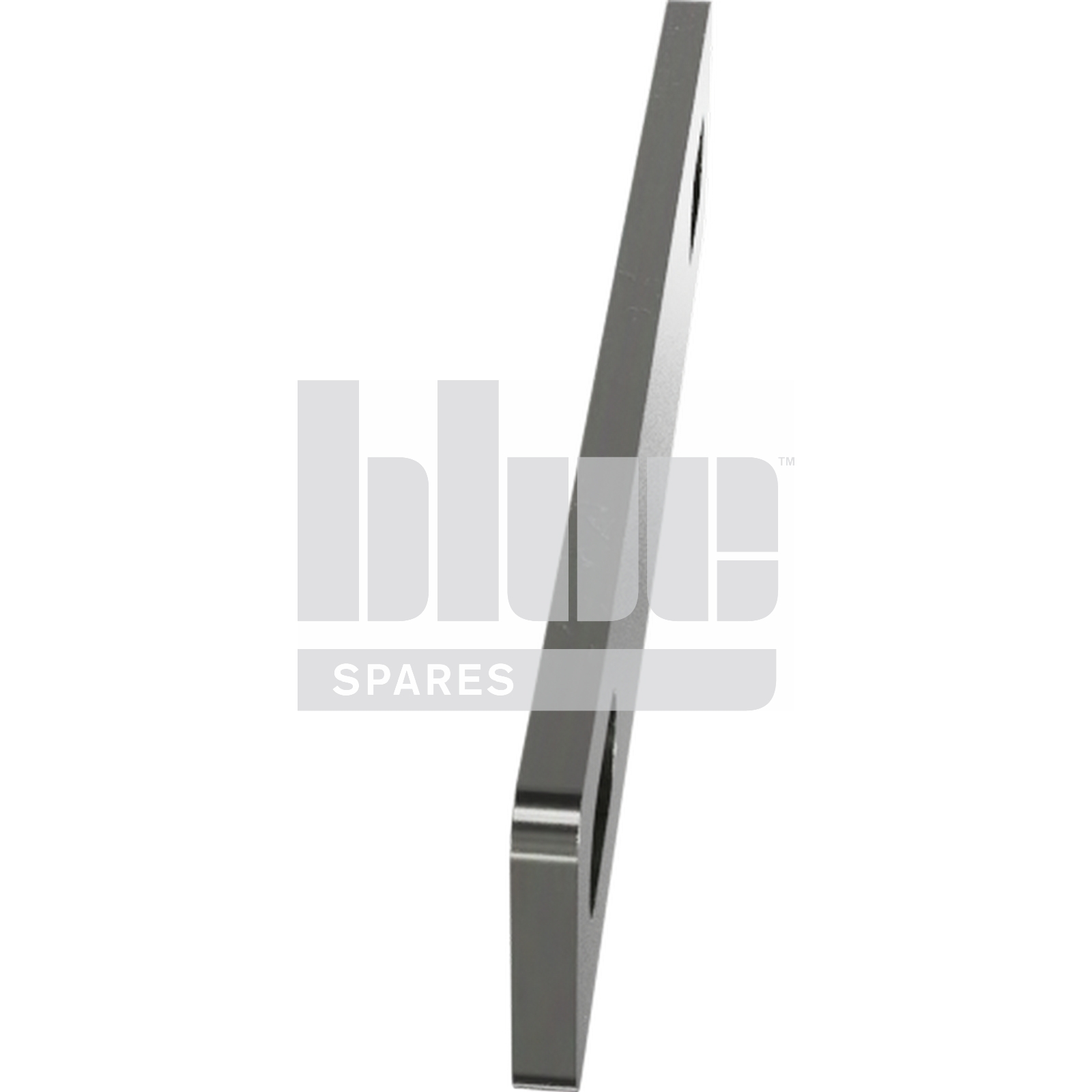CLAMP STRIP FEED BOOT EXIT