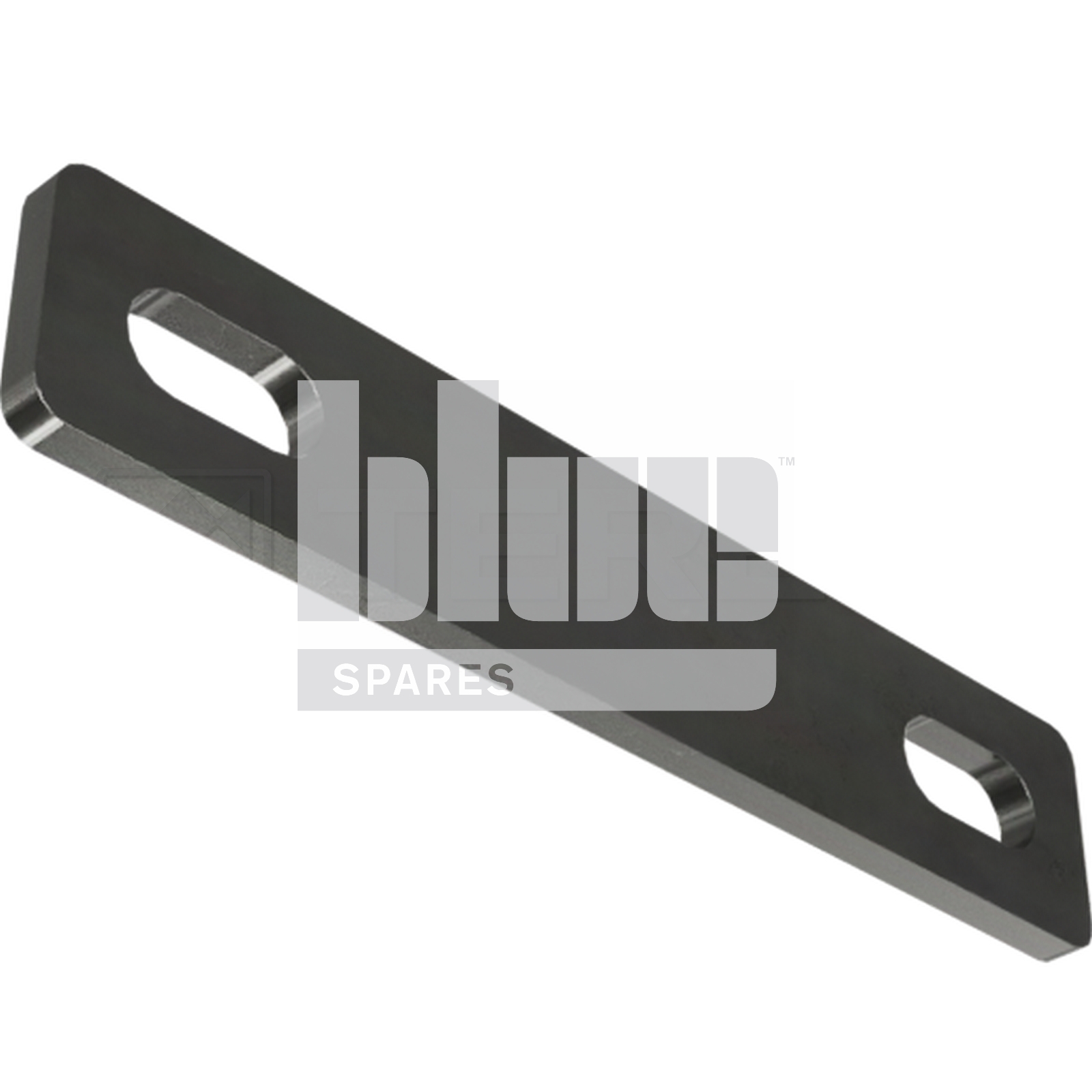 CLAMP STRIP FEED BOOT EXIT