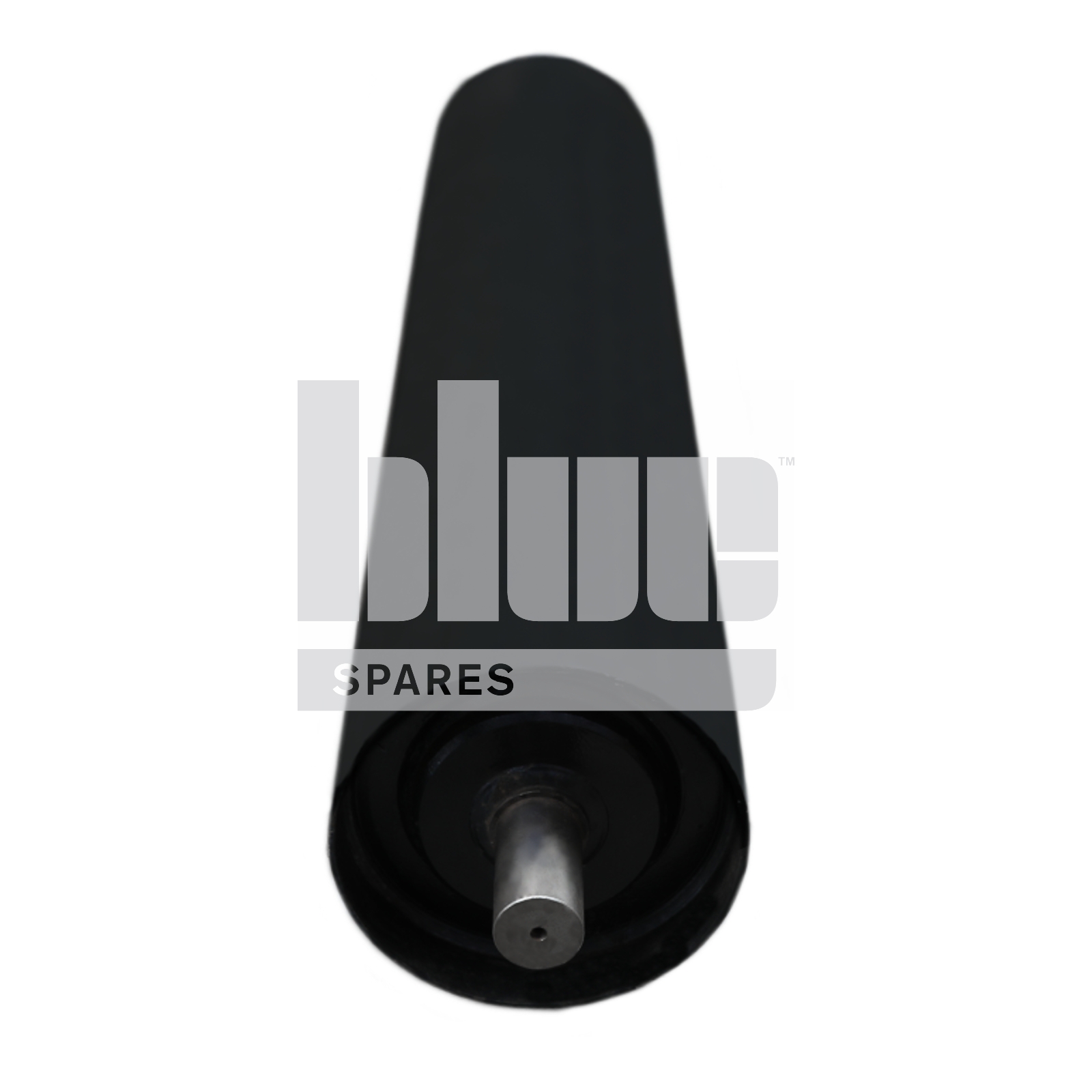 PRODUCT CONV TAIL DRUM