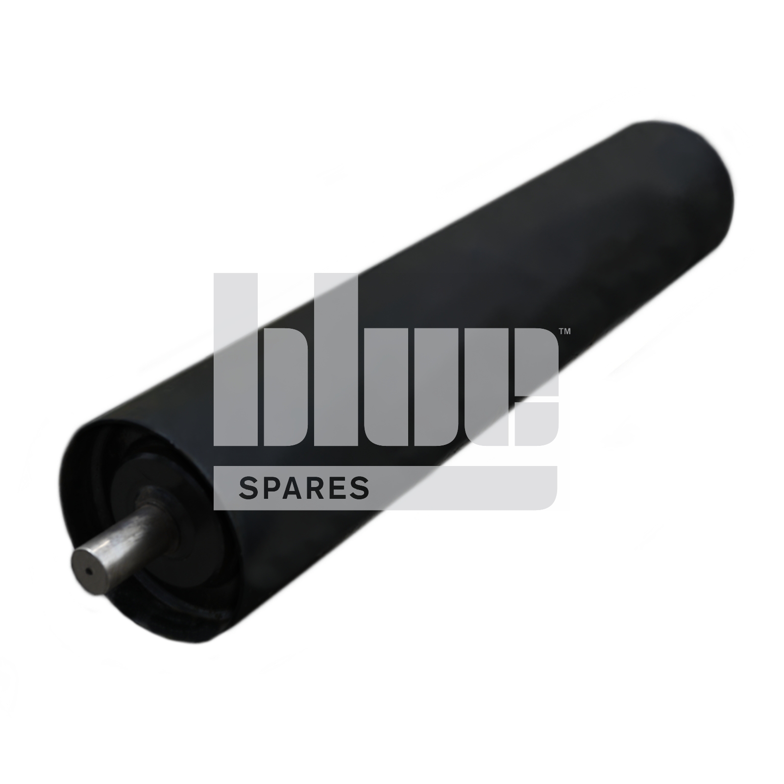 PRODUCT CONV TAIL DRUM