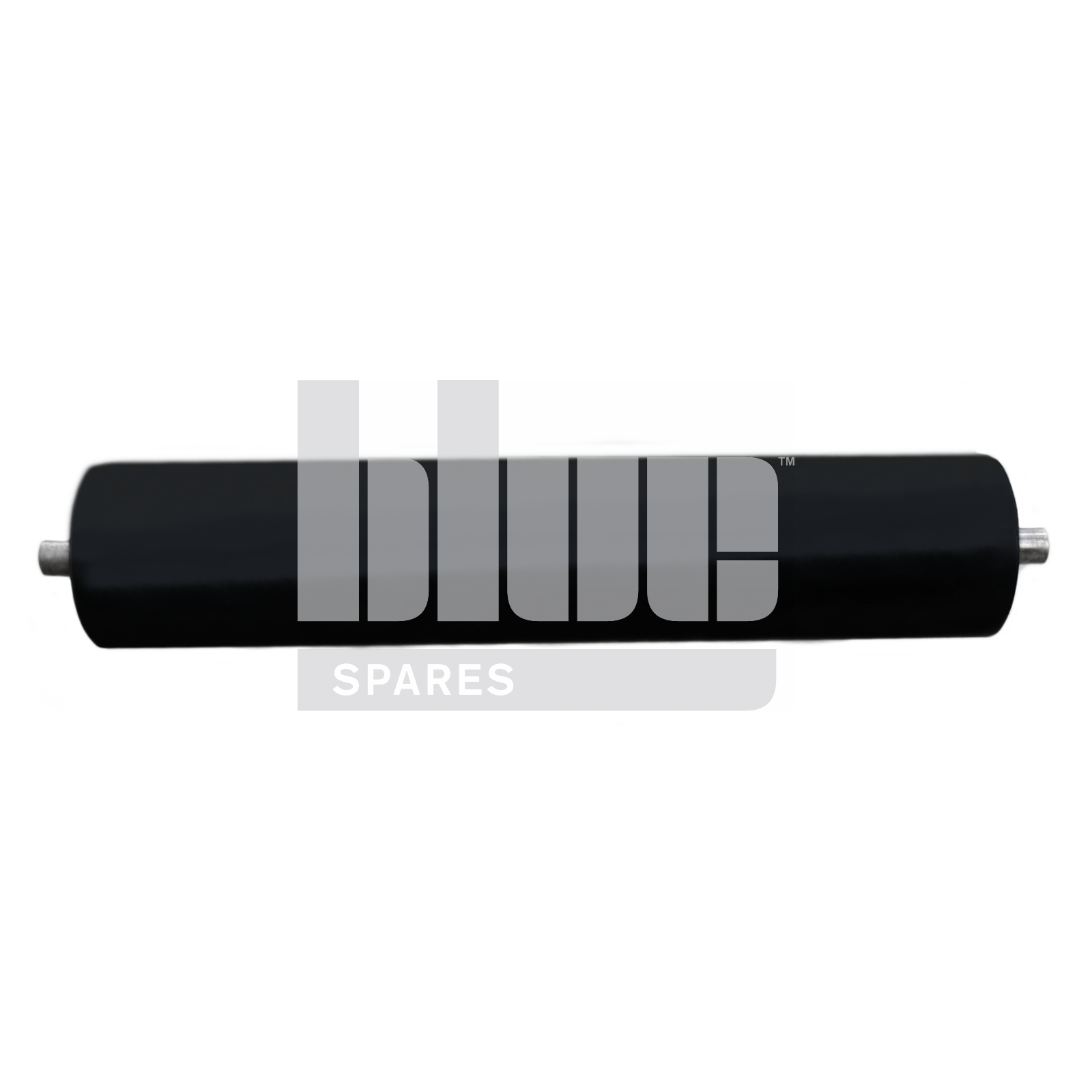PRODUCT CONV TAIL DRUM