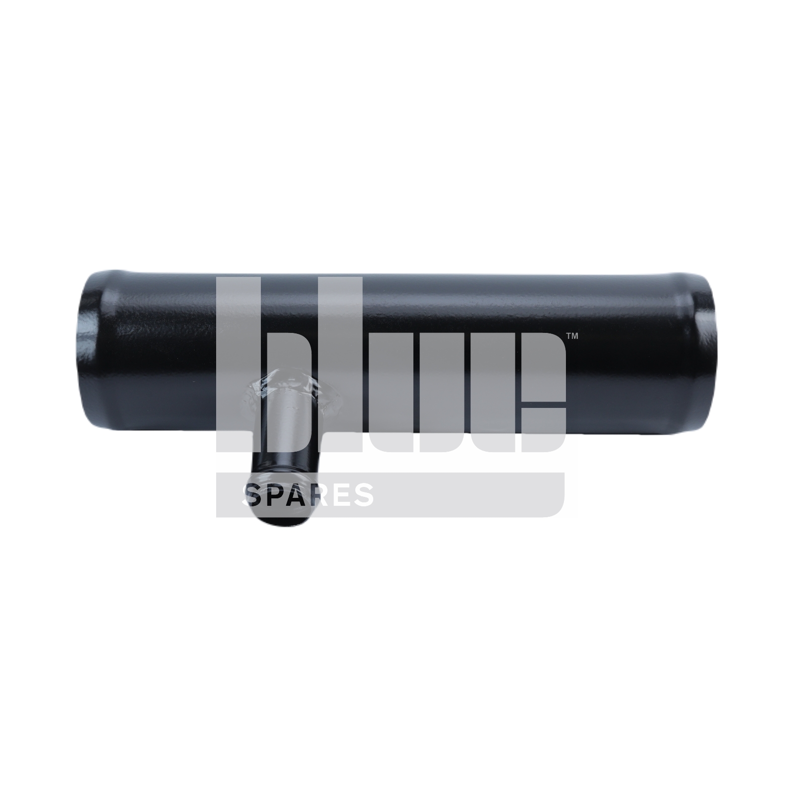 RADIATOR BOTTOM HOSE