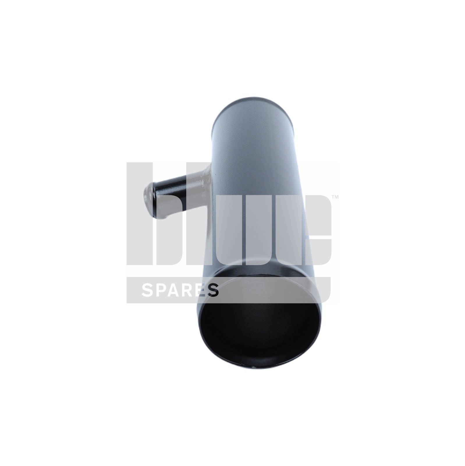 RADIATOR BOTTOM HOSE