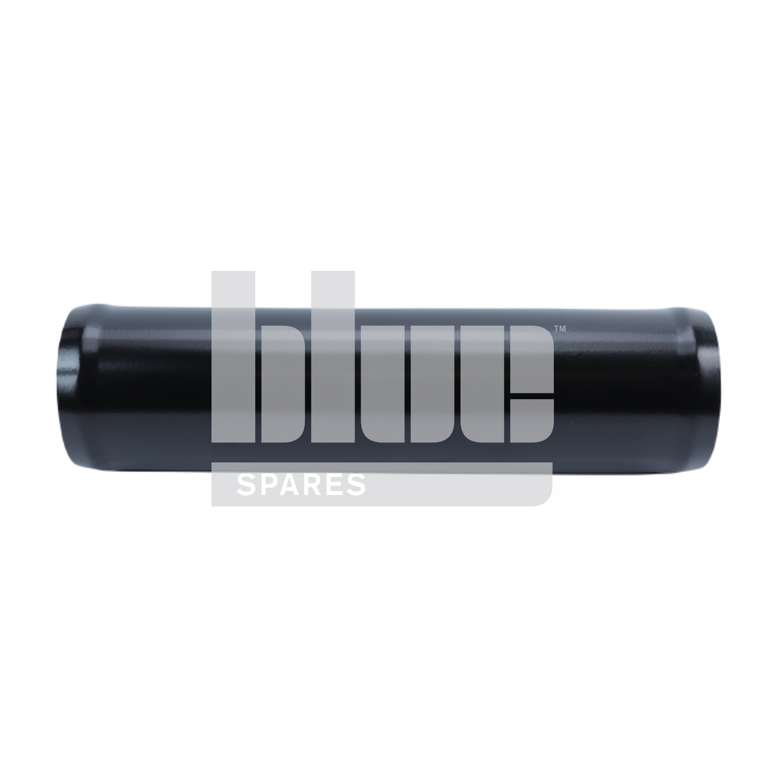 RADIATOR BOTTOM HOSE