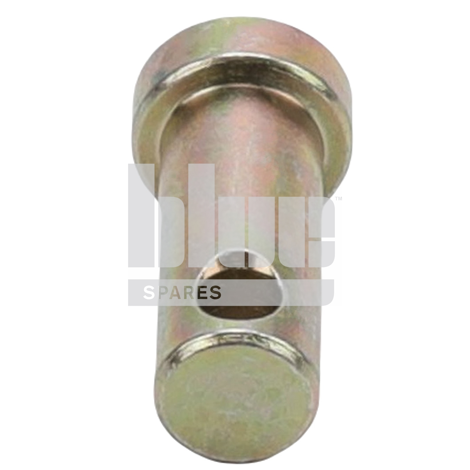 LADDER LOCKING PIN
