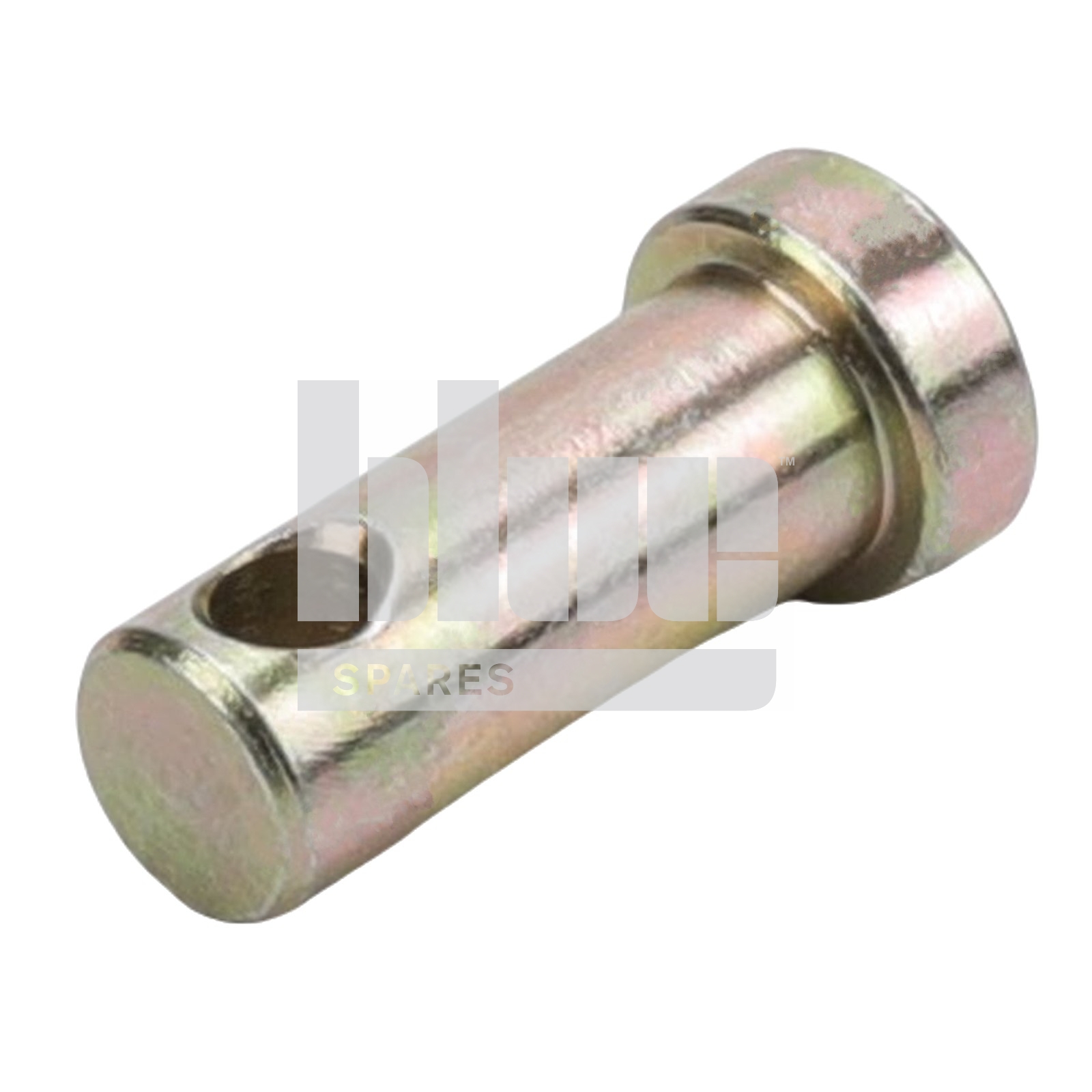LADDER LOCKING PIN