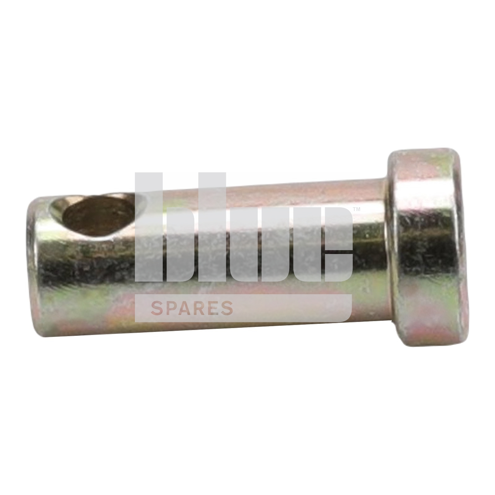 LADDER LOCKING PIN