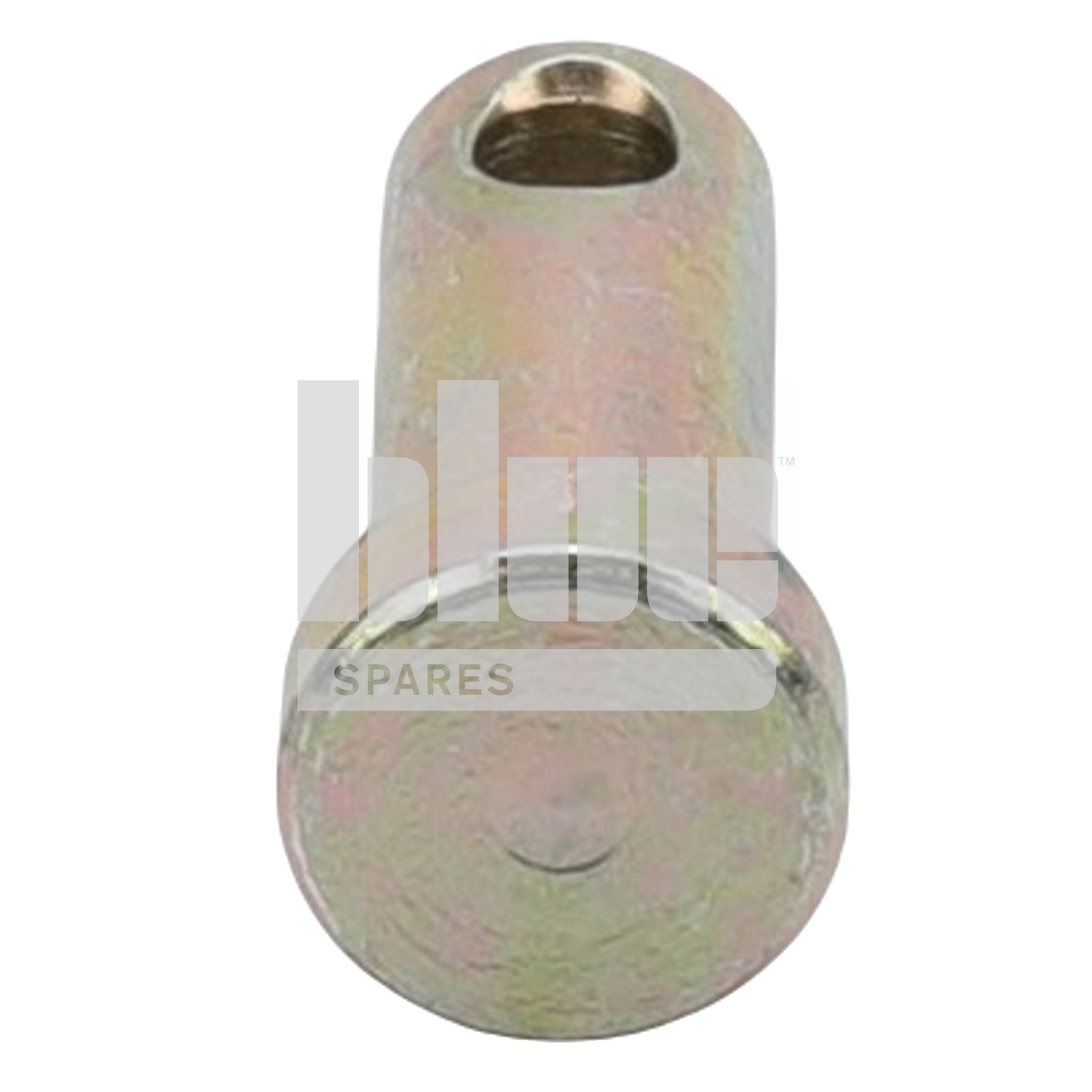 LADDER LOCKING PIN