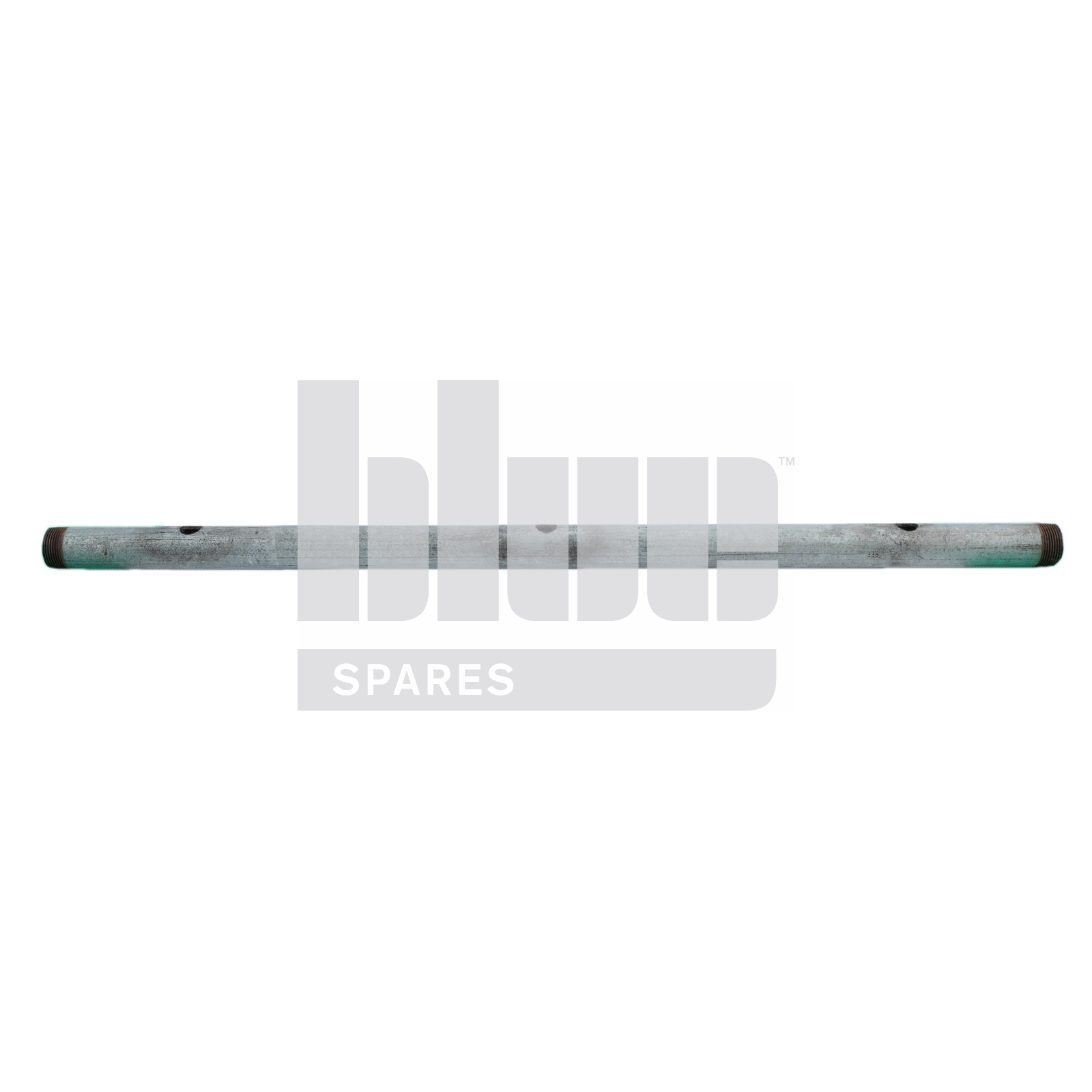 SPRAY BAR
