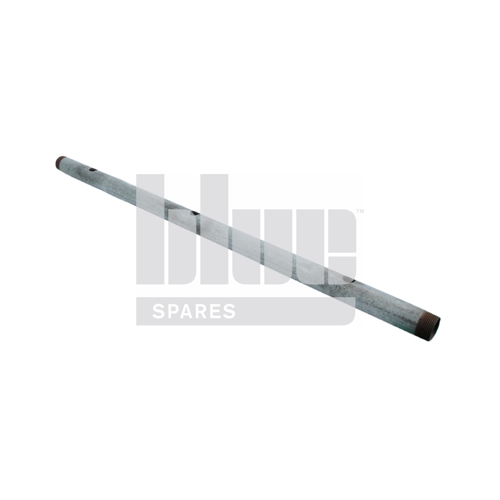 SPRAY BAR