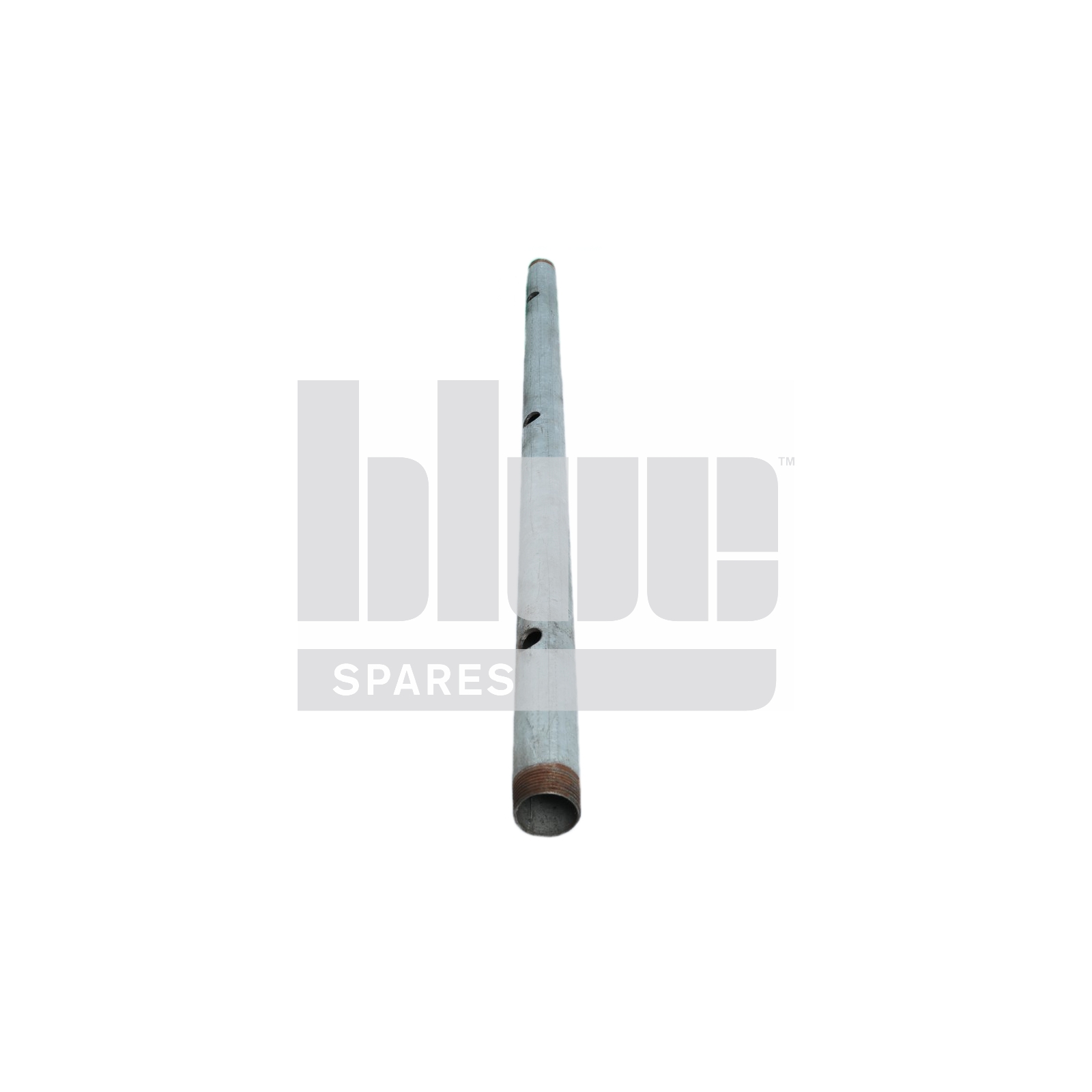SPRAY BAR