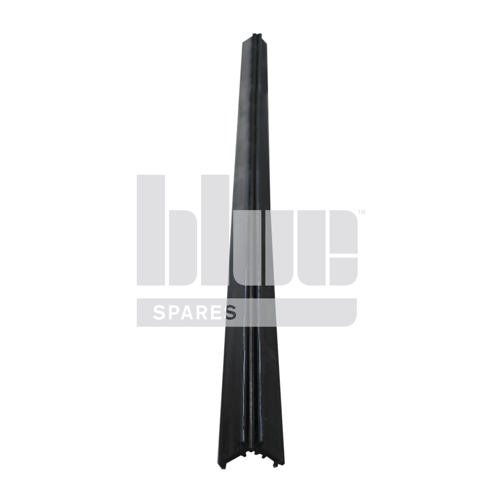 CONTROL BOX PLASTIC HINGE