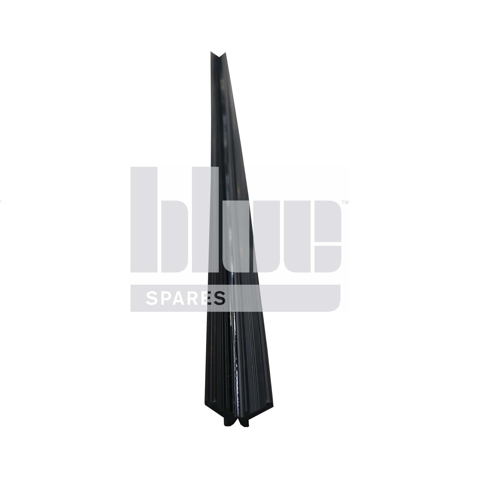 CONTROL BOX PLASTIC HINGE