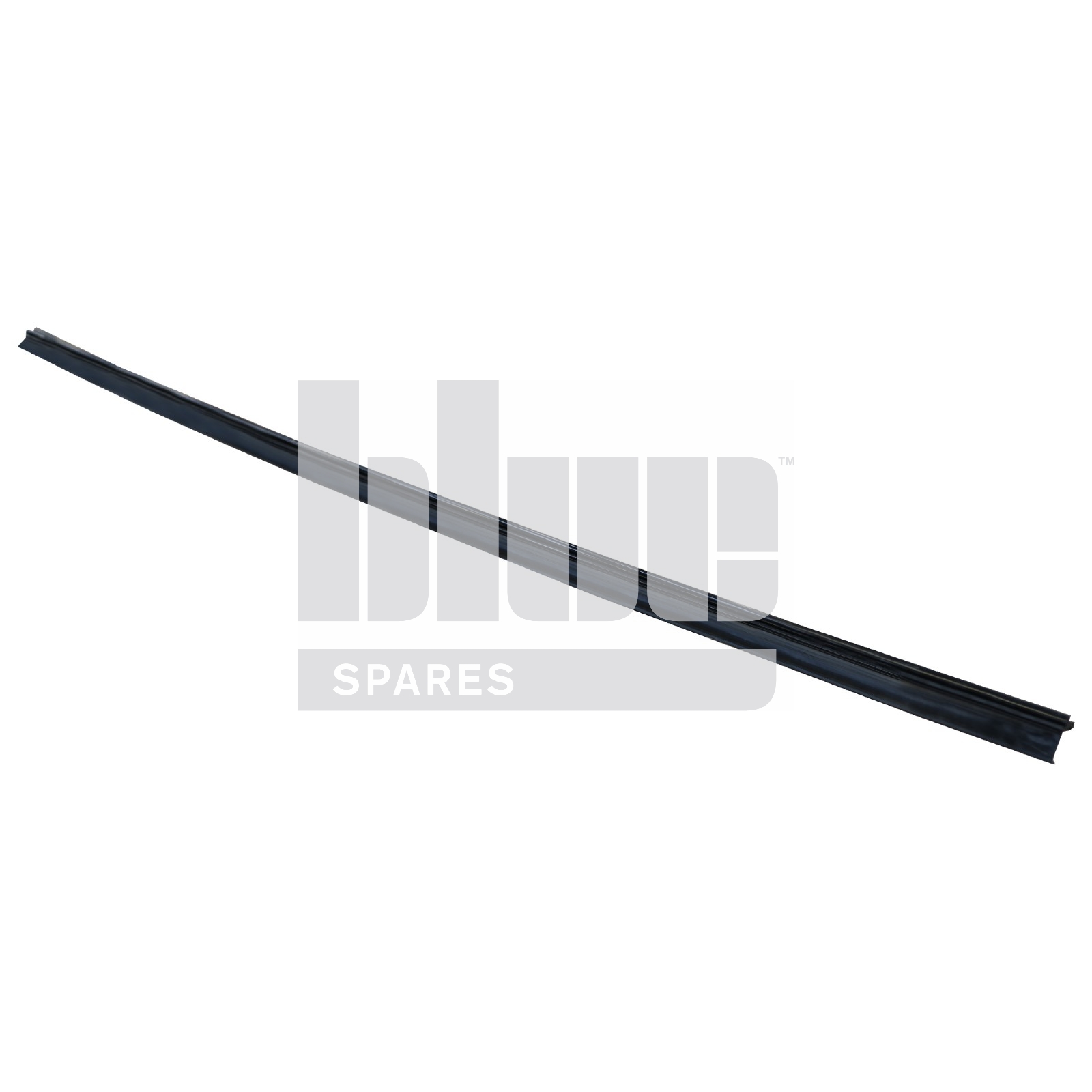 CONTROL BOX PLASTIC HINGE
