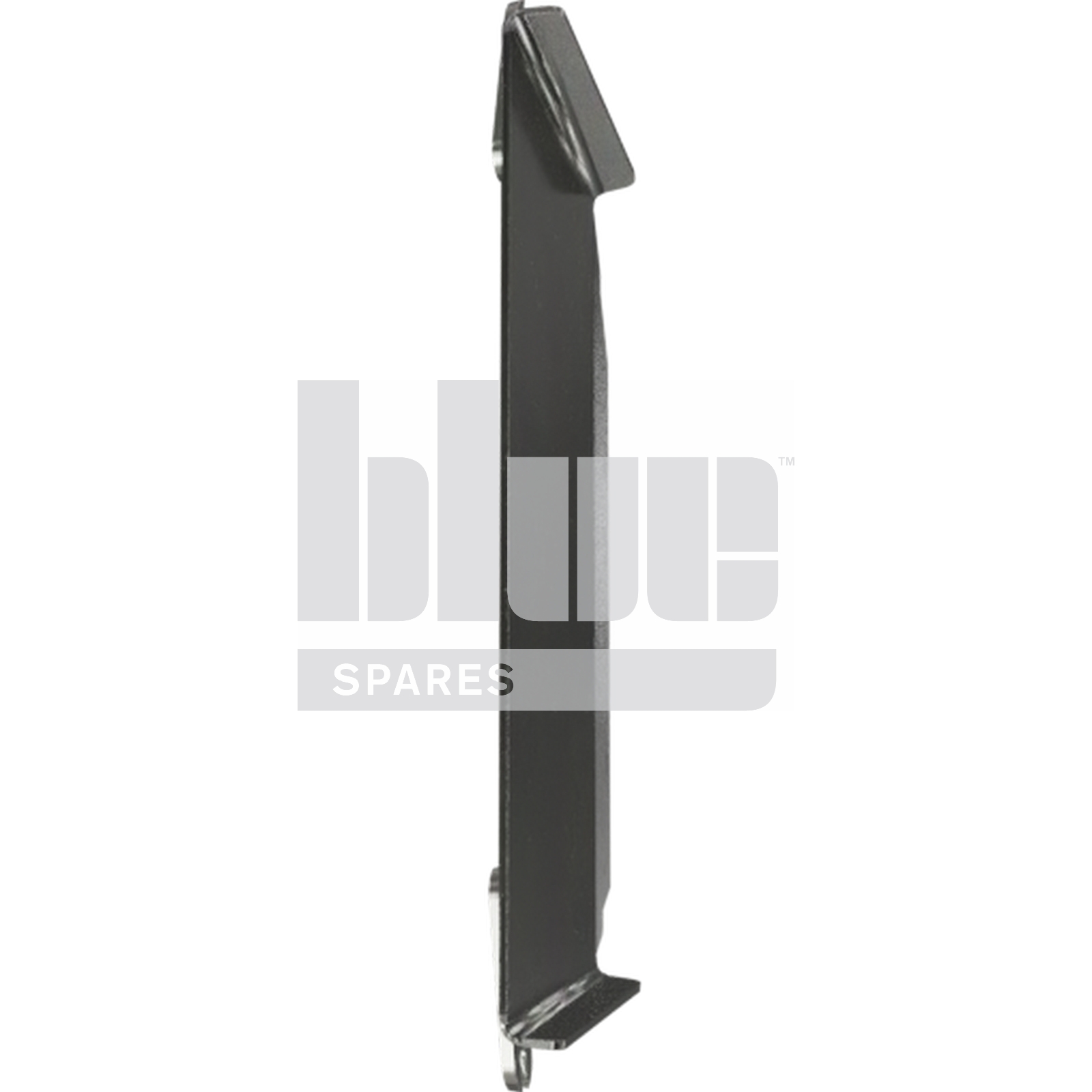 DC FEED BOOT REAR DOOR