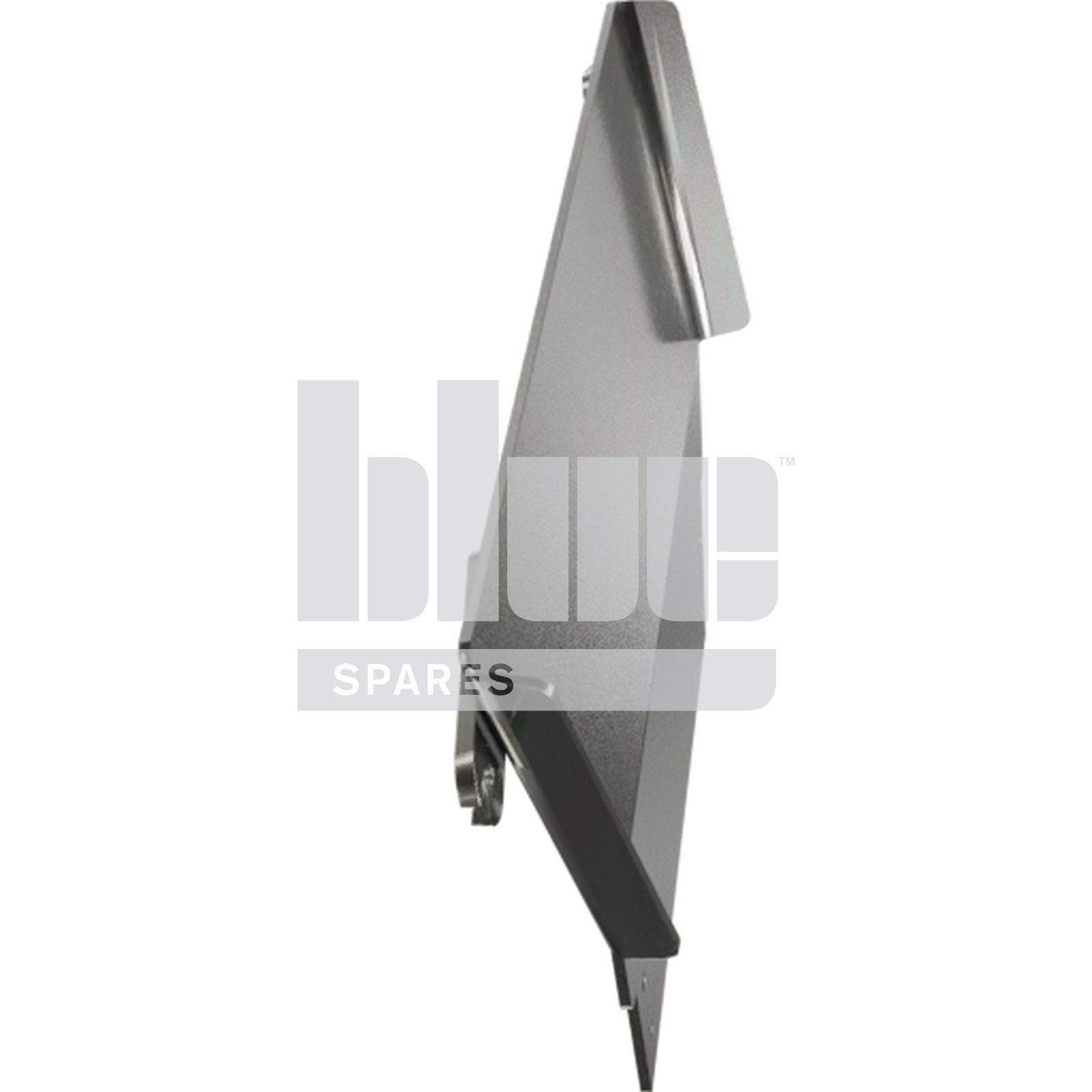 DC FEED BOOT REAR DOOR